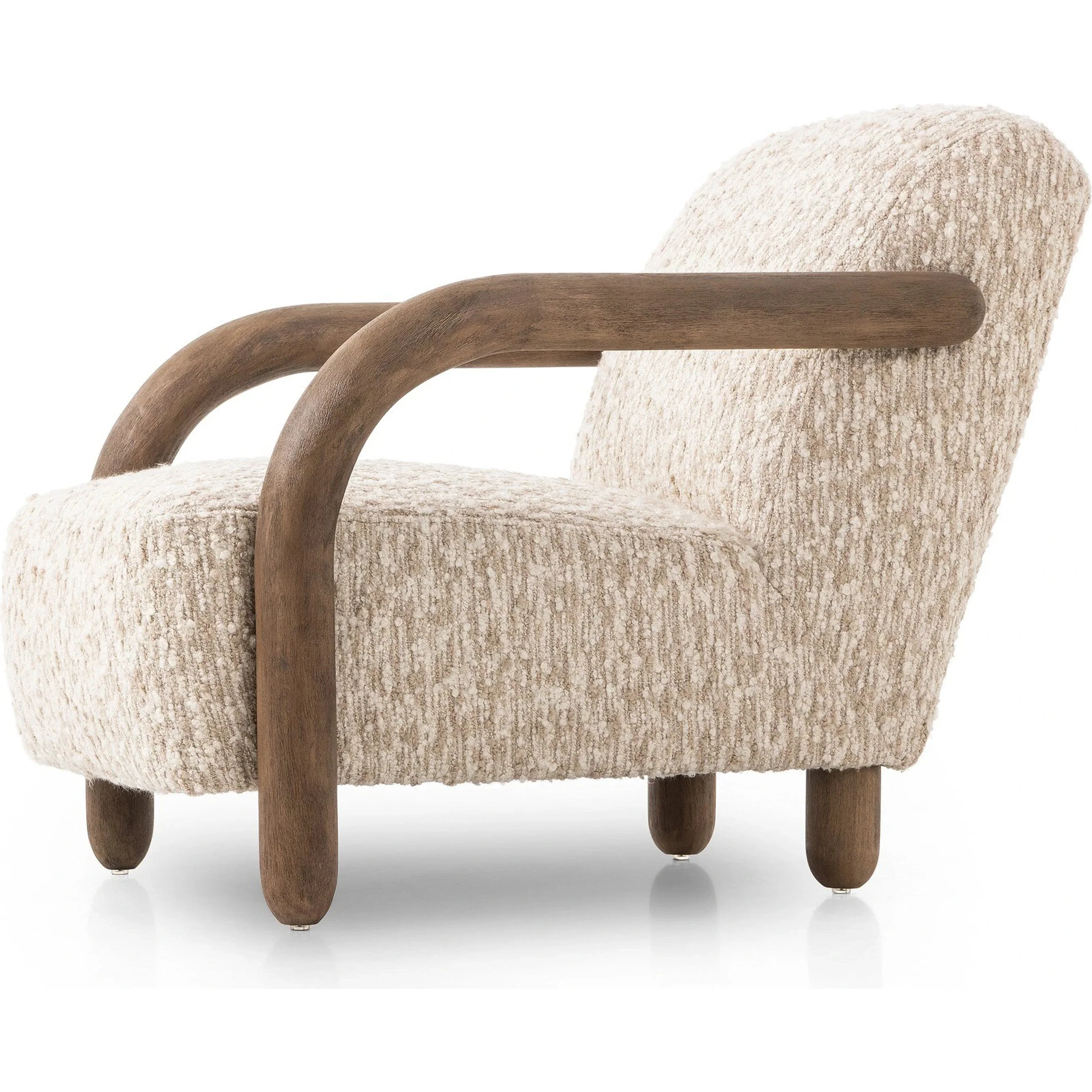 Aniston Chair - Image 14