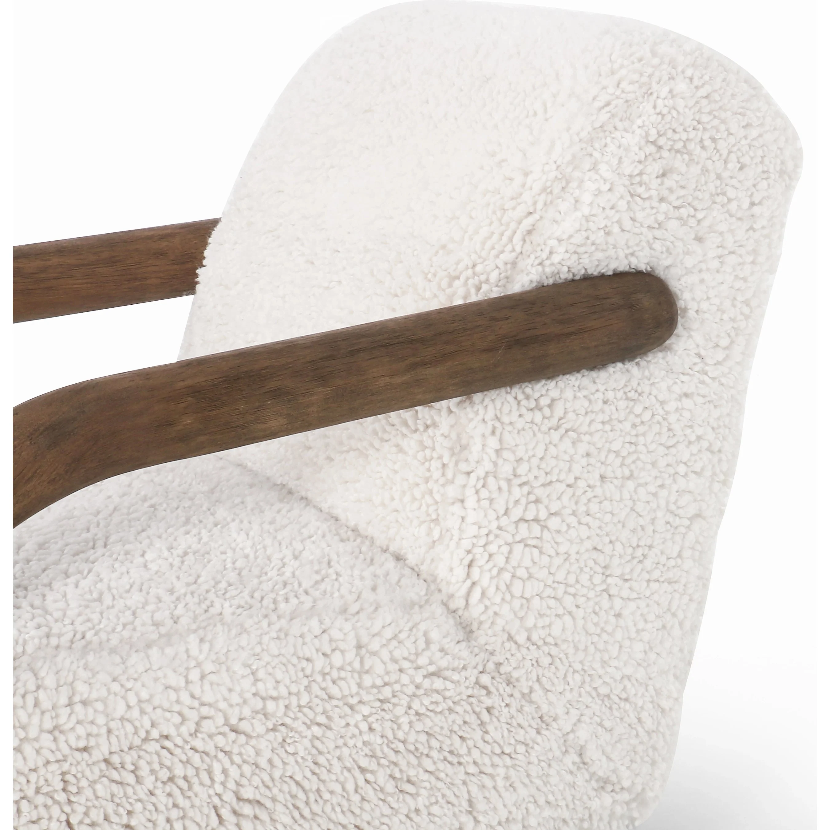 Aniston Chair - Image 15