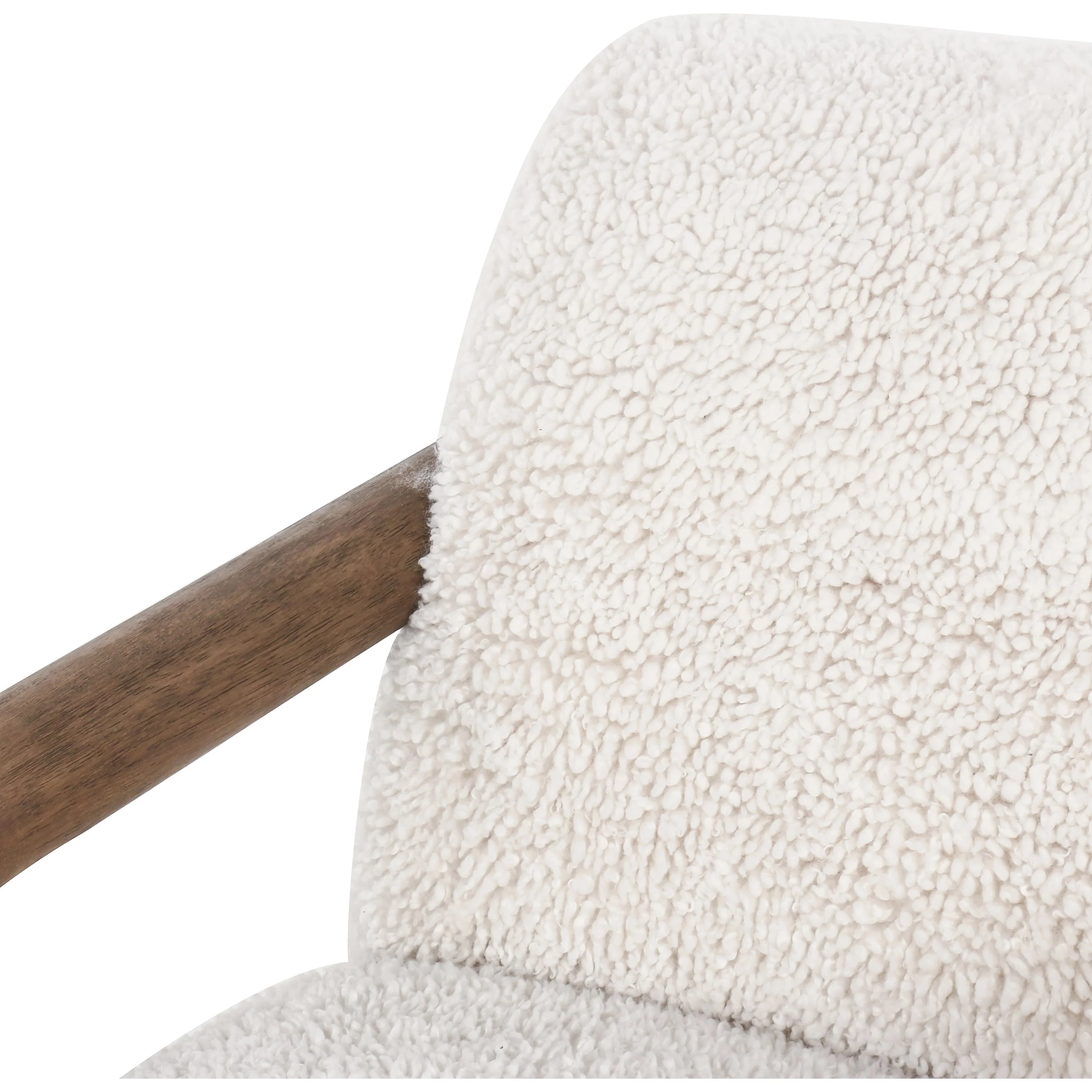 Aniston Chair - Image 16