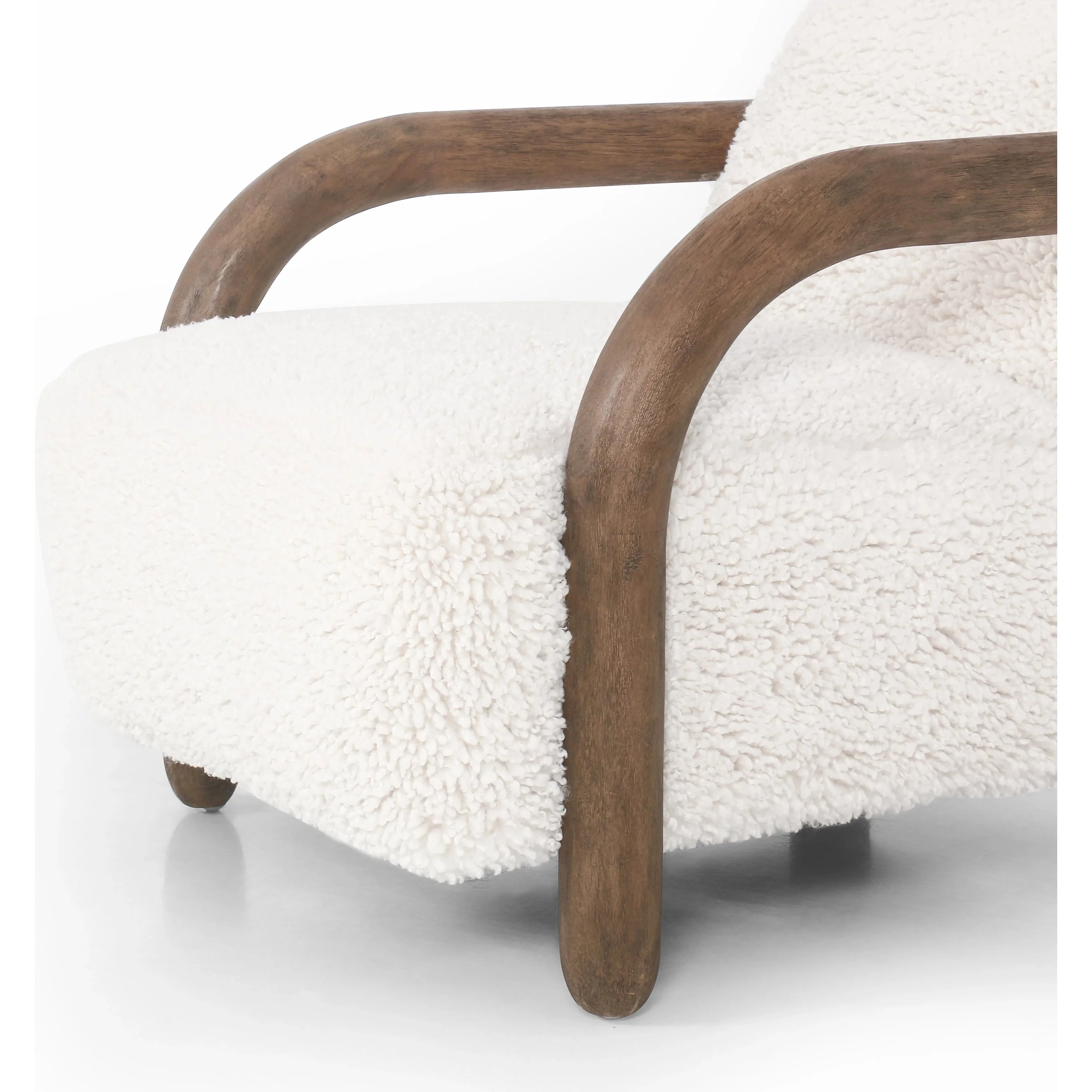 Aniston Chair - Image 17