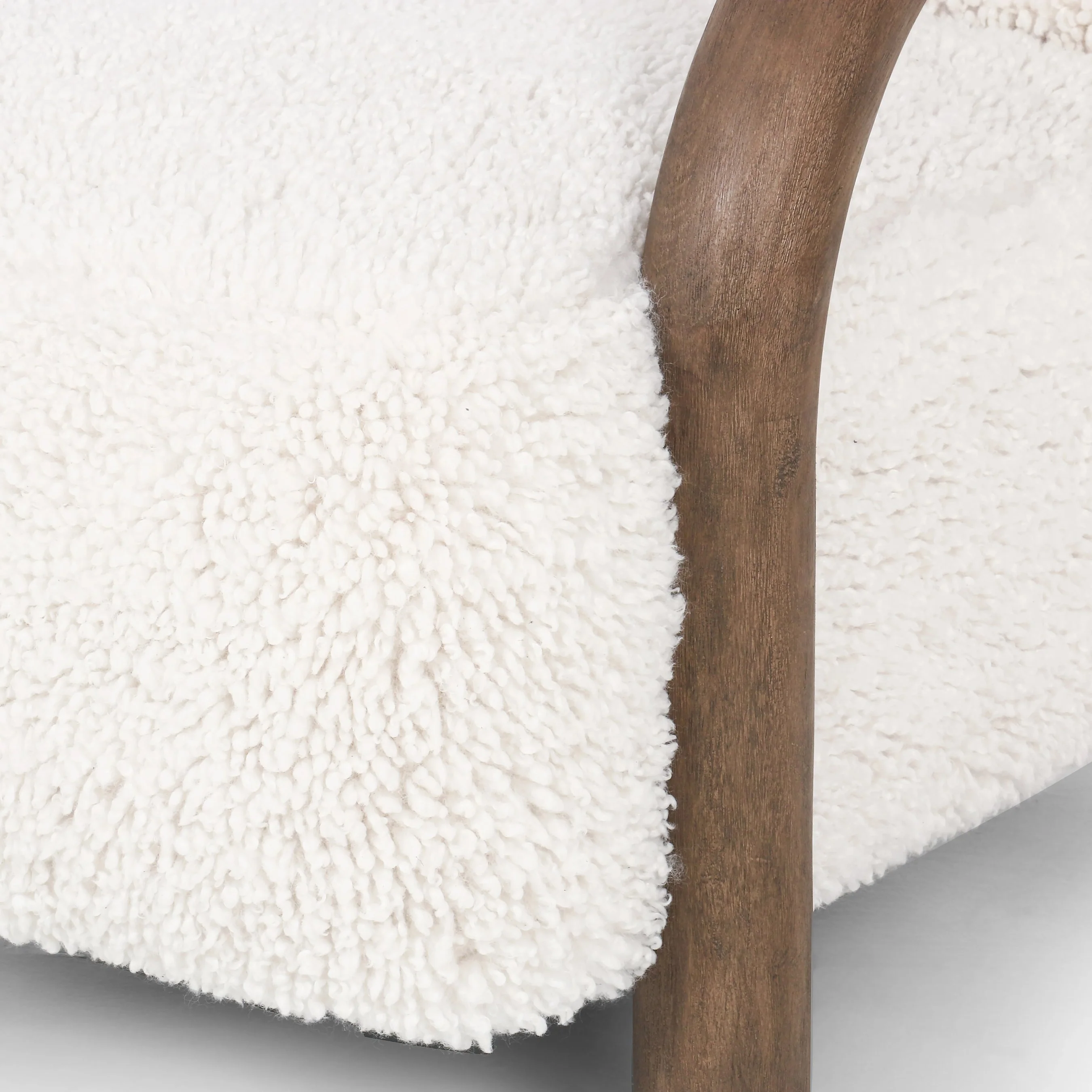 Aniston Chair - Image 18