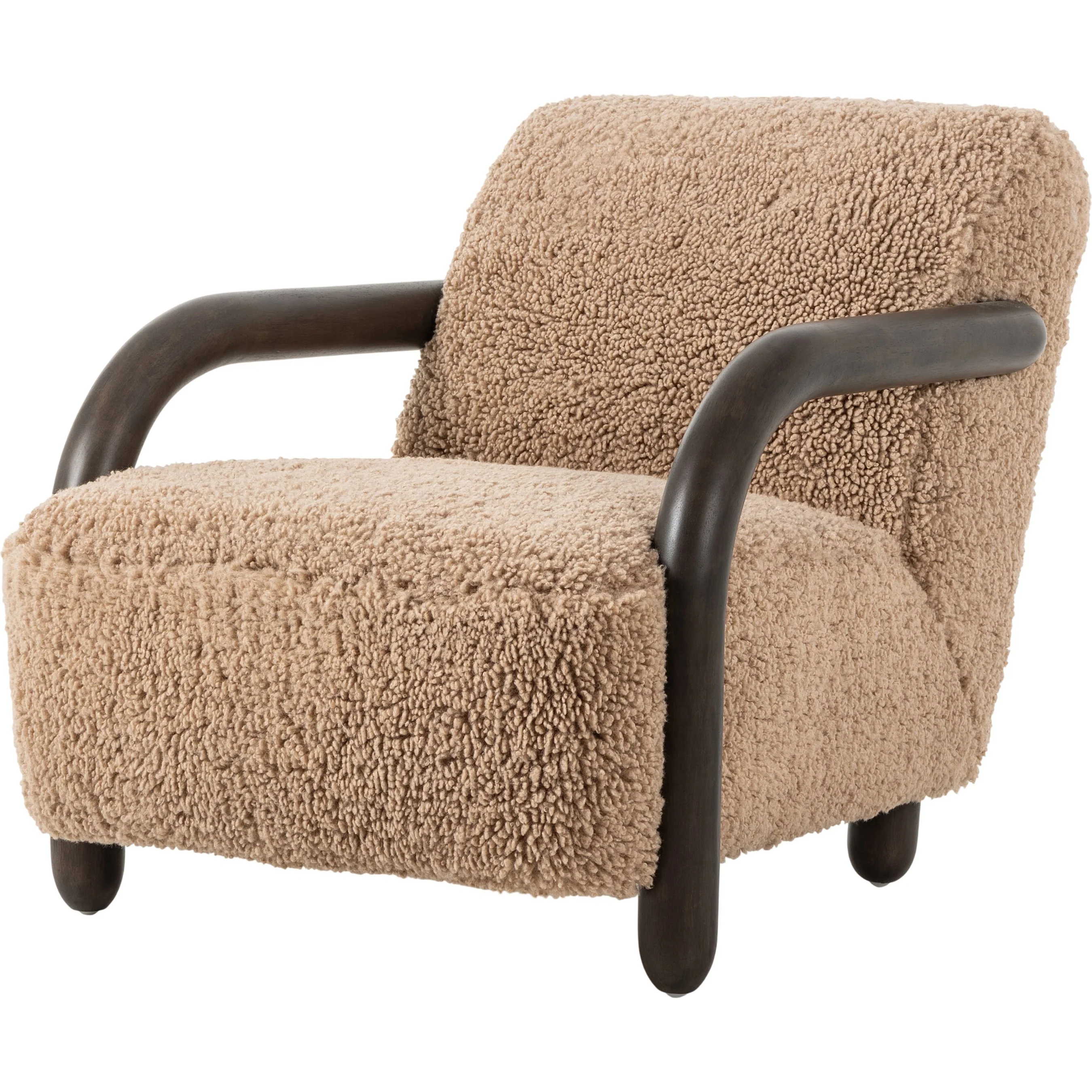 Aniston Chair - Image 2