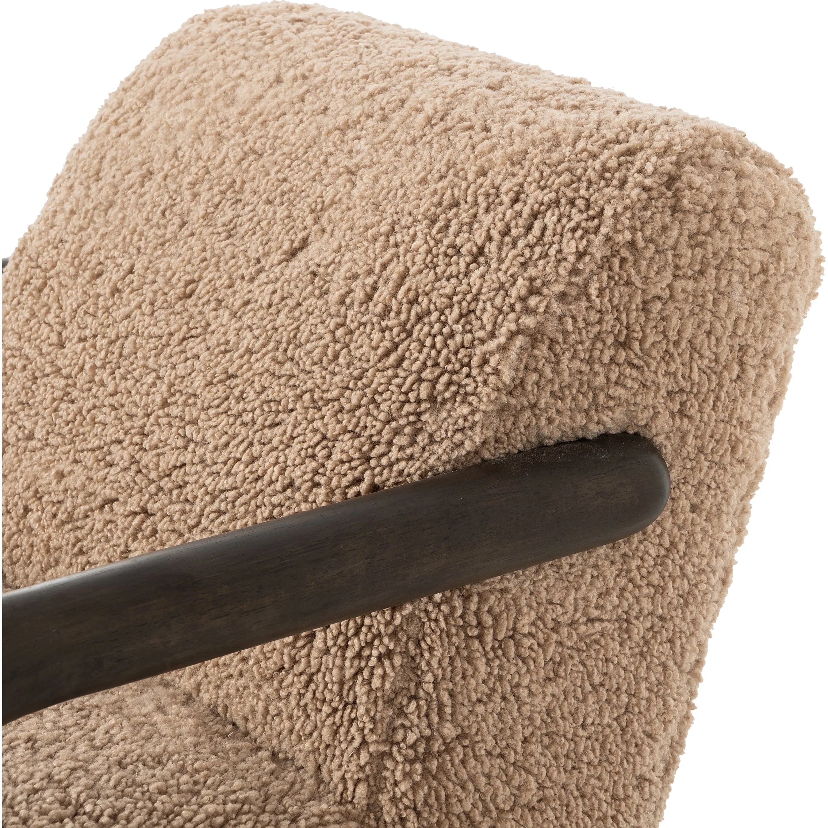 Aniston Chair - Image 20