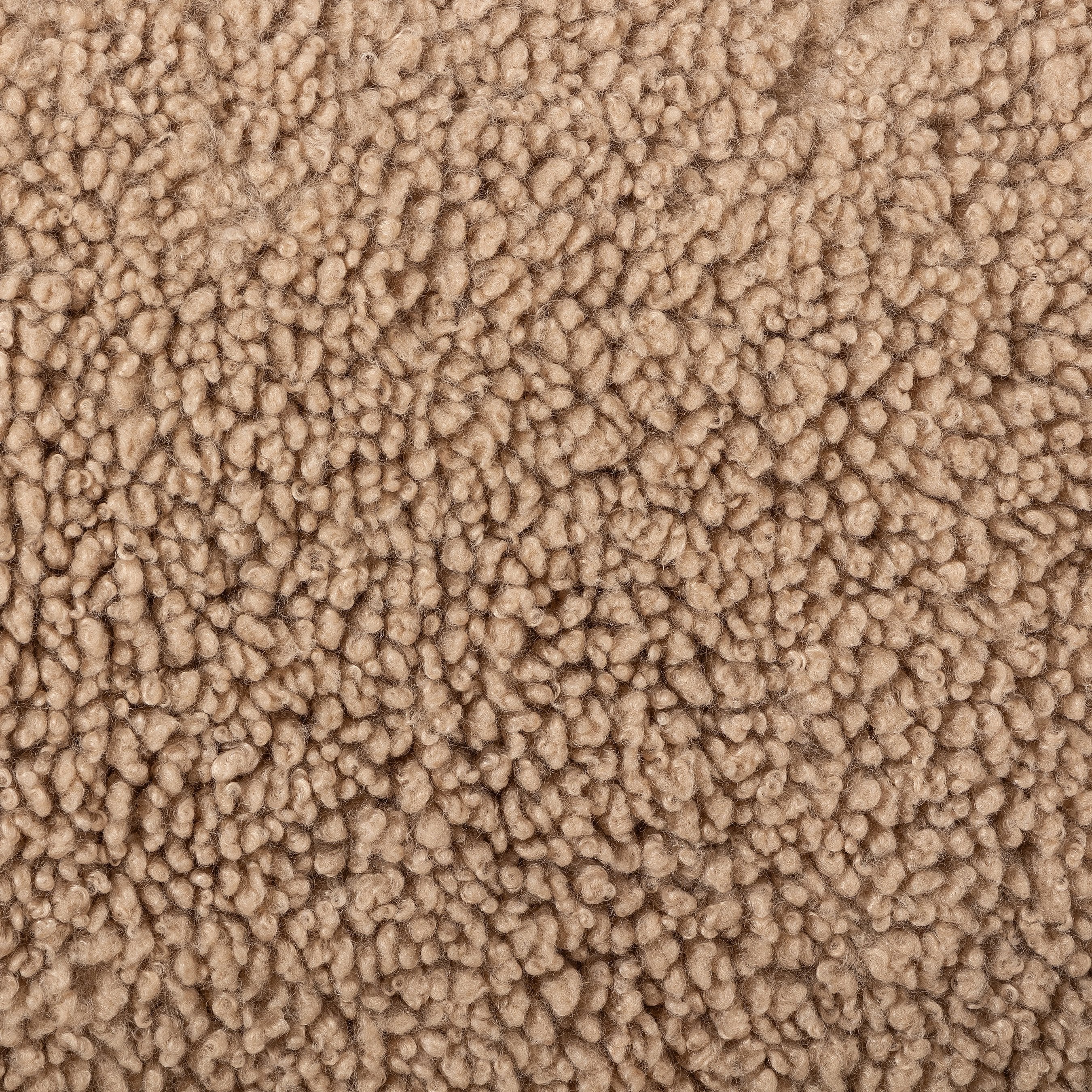 Aniston Chair - Image 23