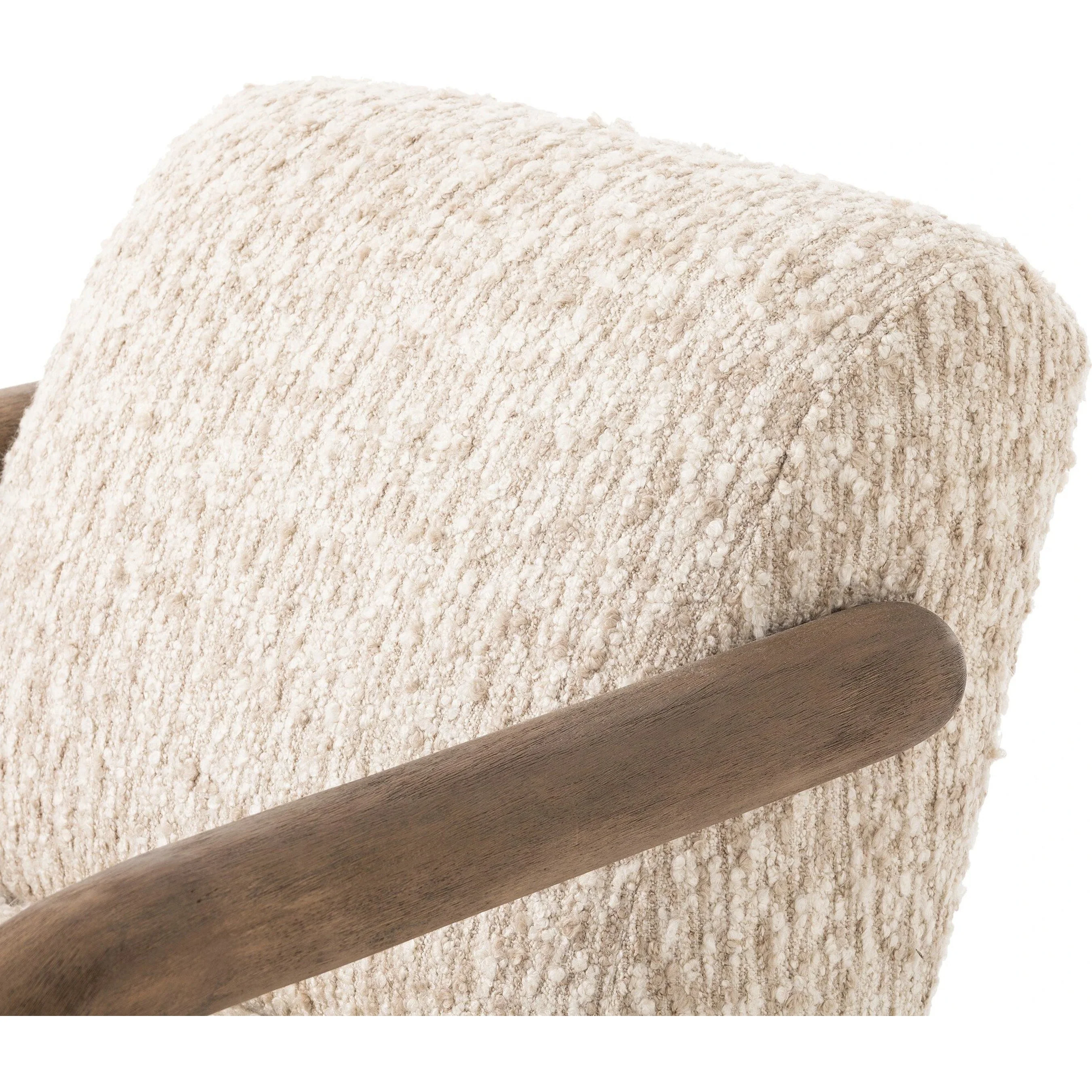 Aniston Chair - Image 24