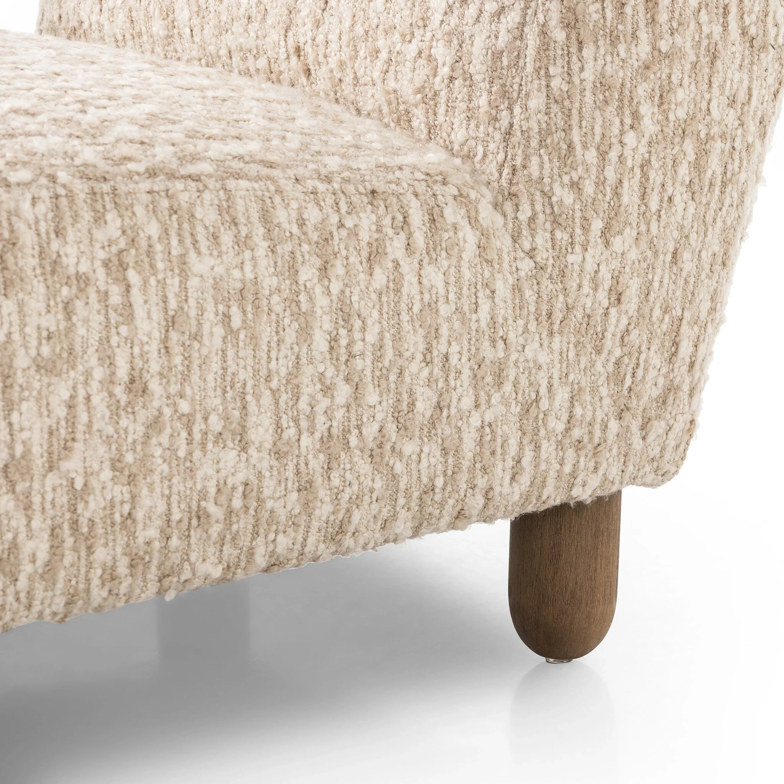 Aniston Chair - Image 25