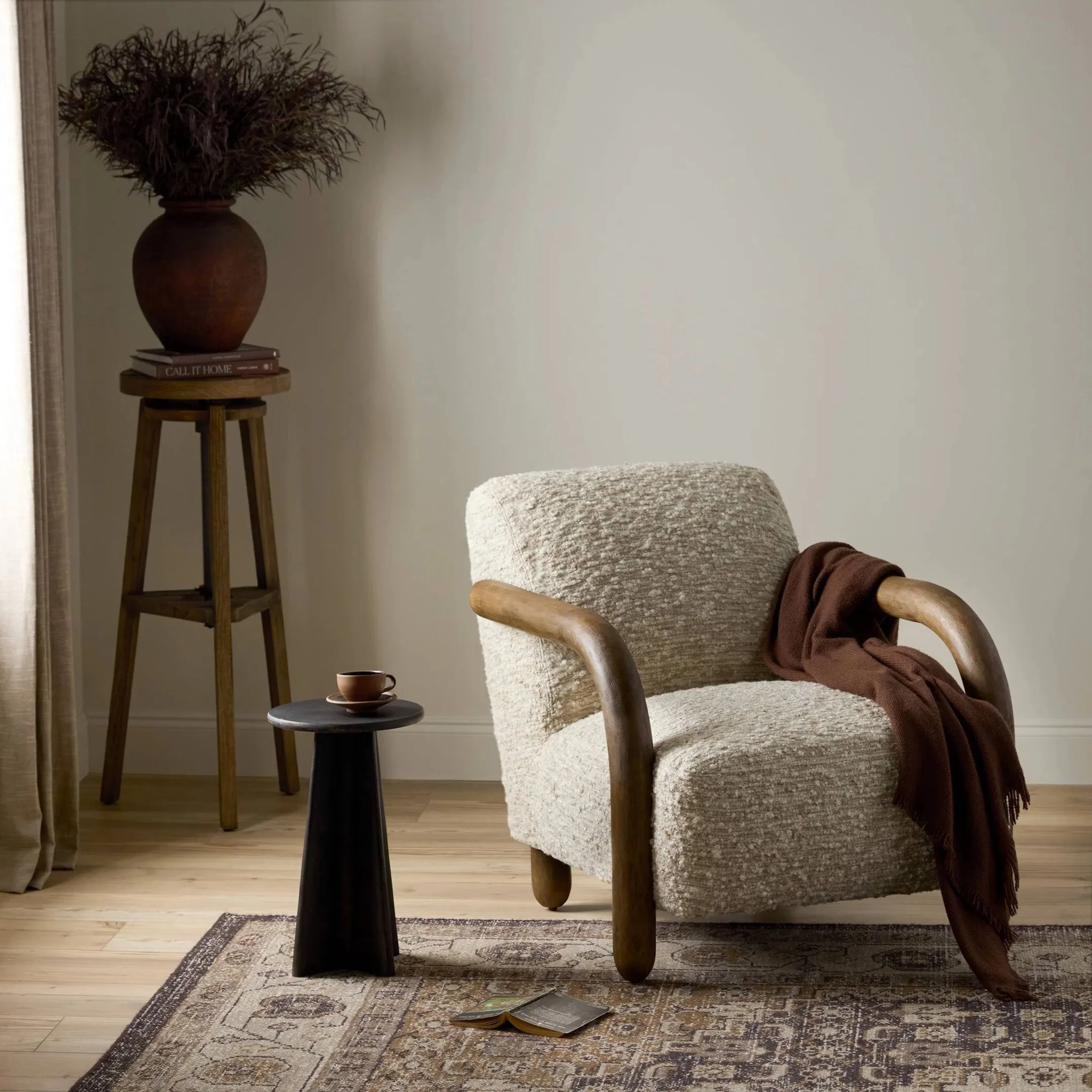 Aniston Chair - Image 31