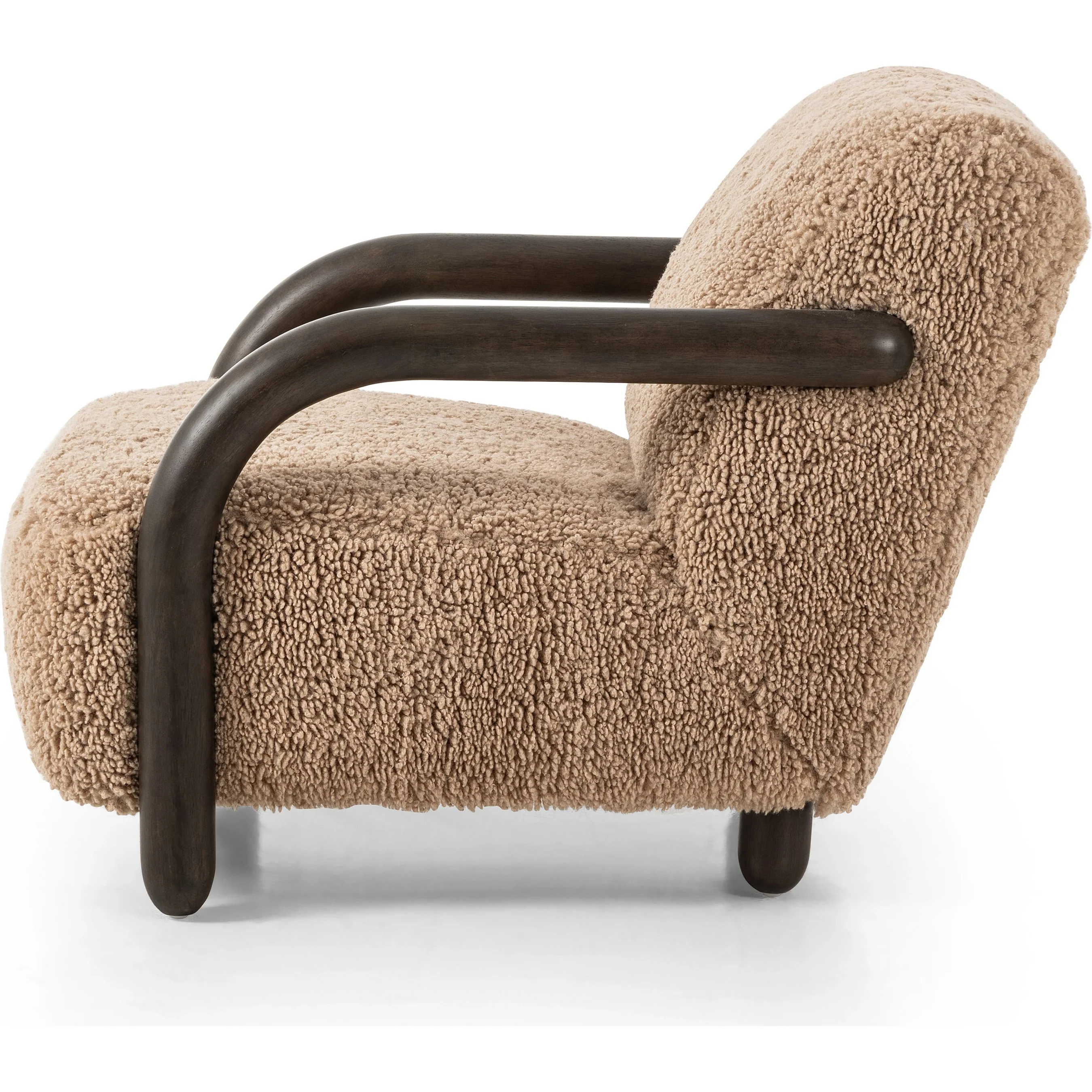 Aniston Chair - Image 8