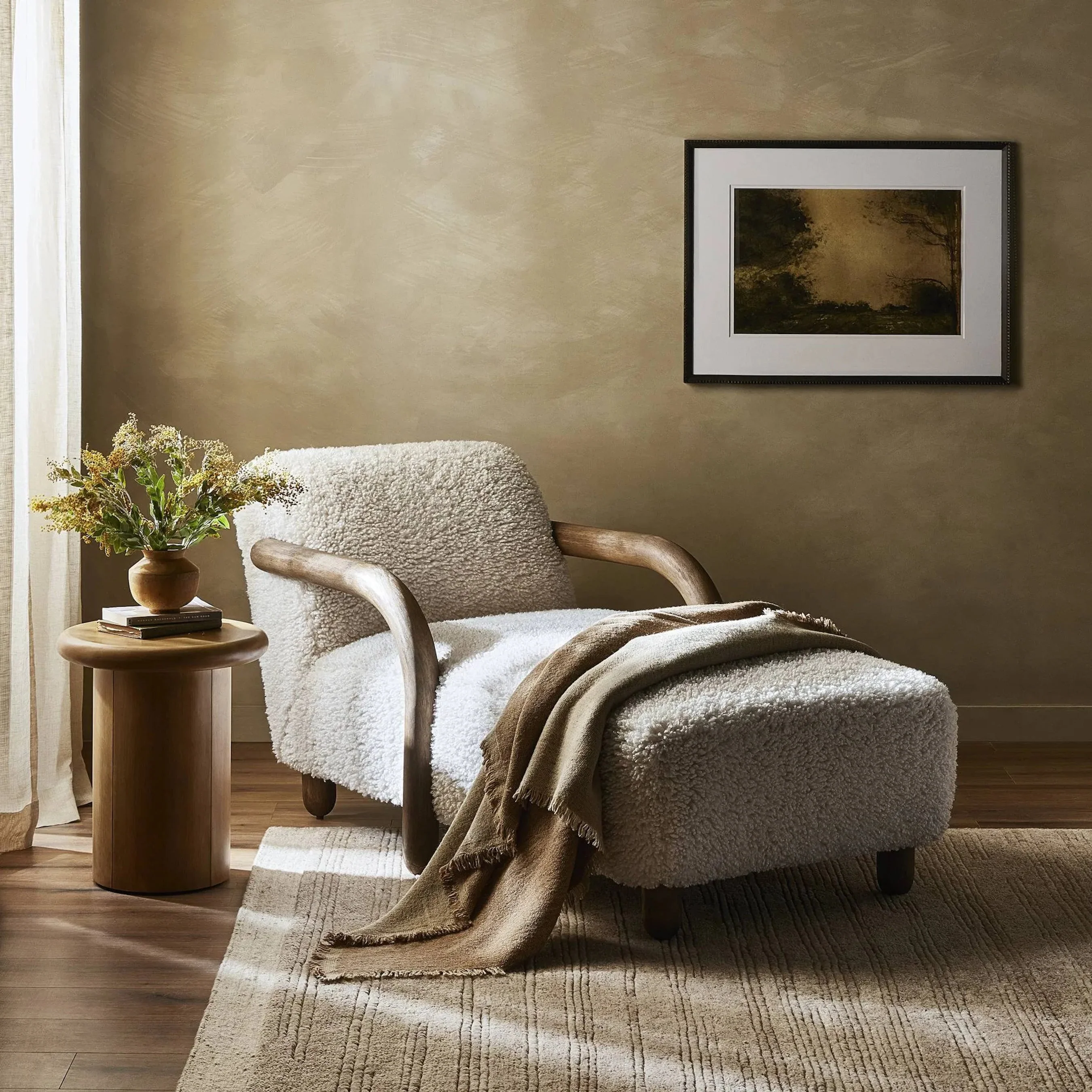 Aniston Chaise - Image 11
