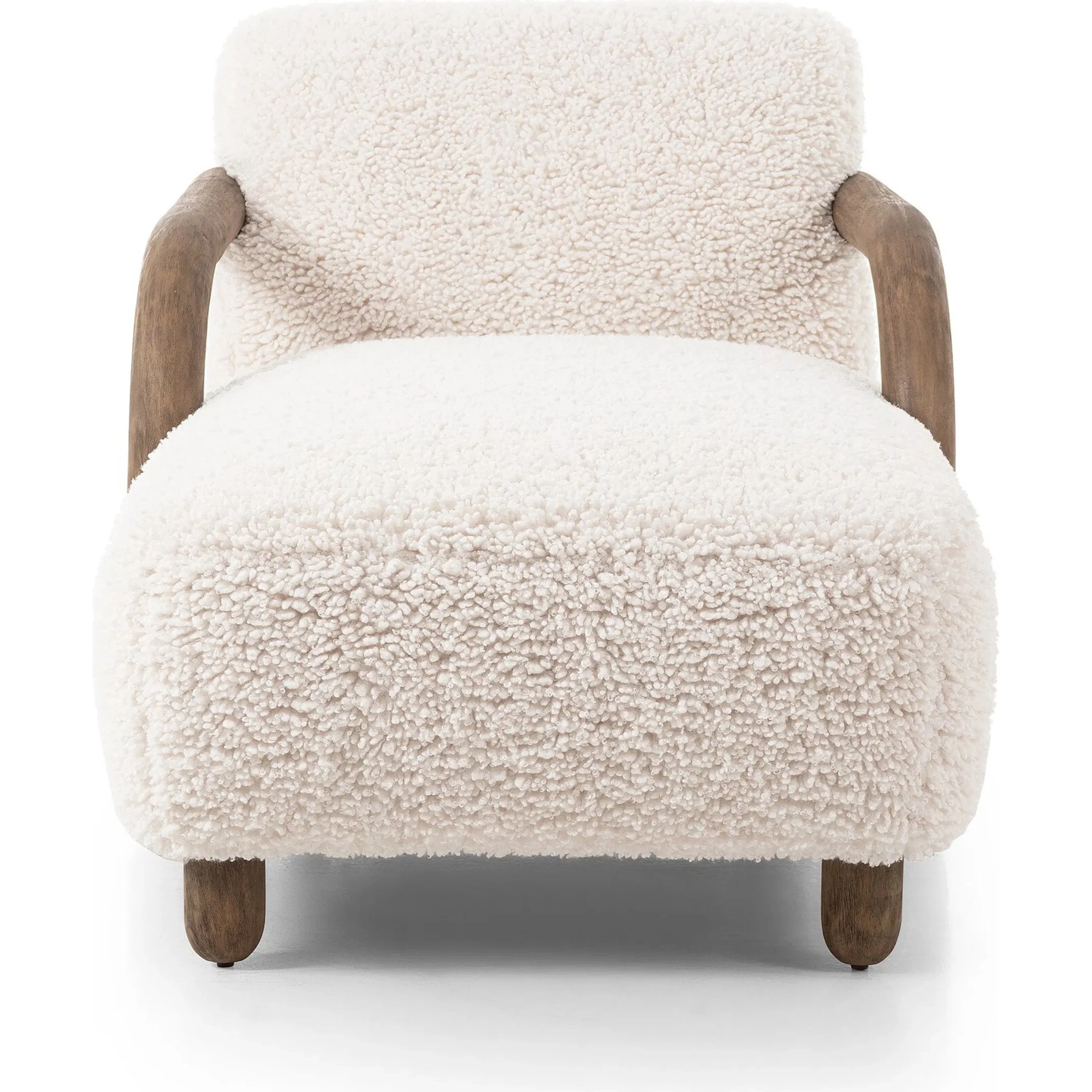 Aniston Chaise - Image 2