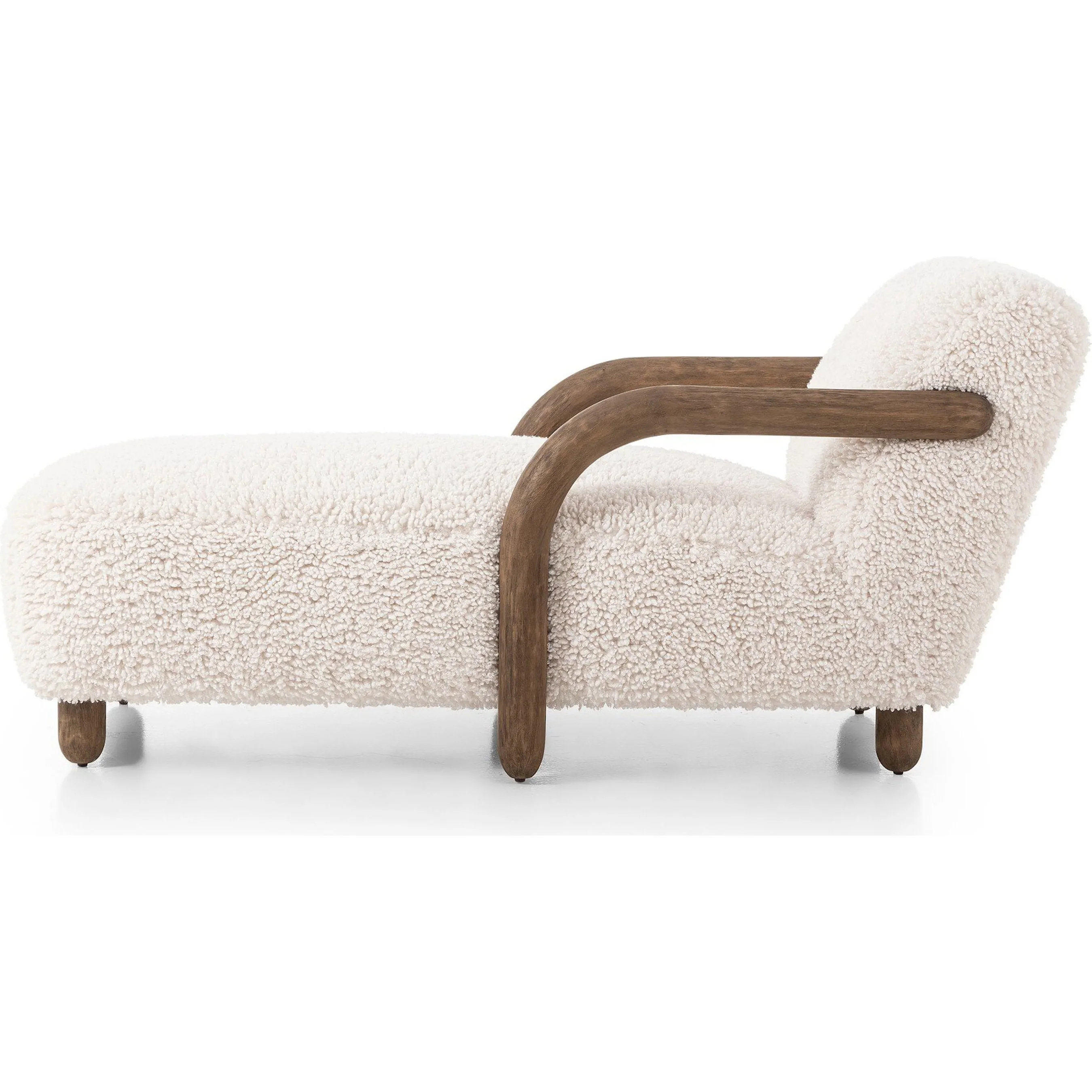 Aniston Chaise - Image 3