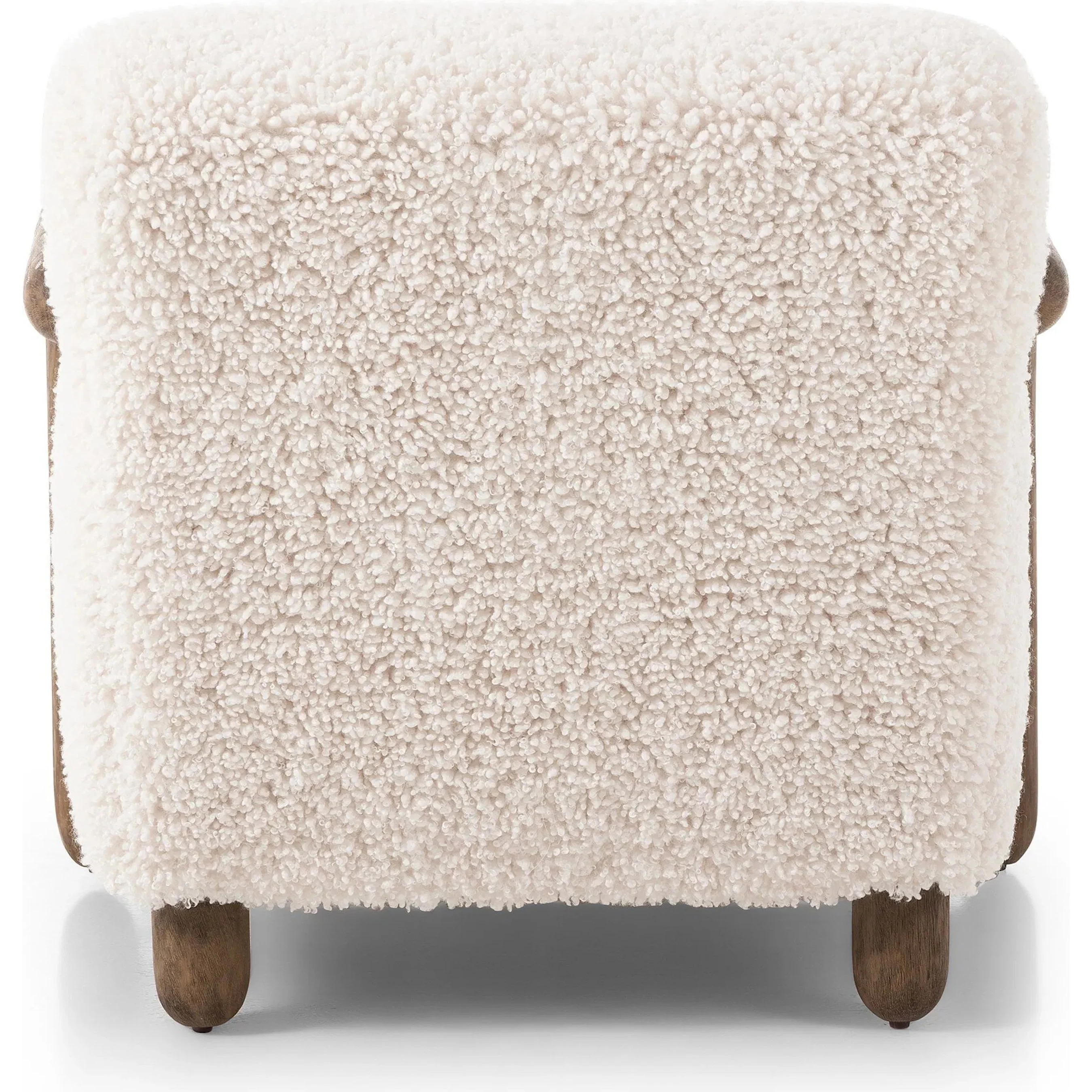 Aniston Chaise - Image 4