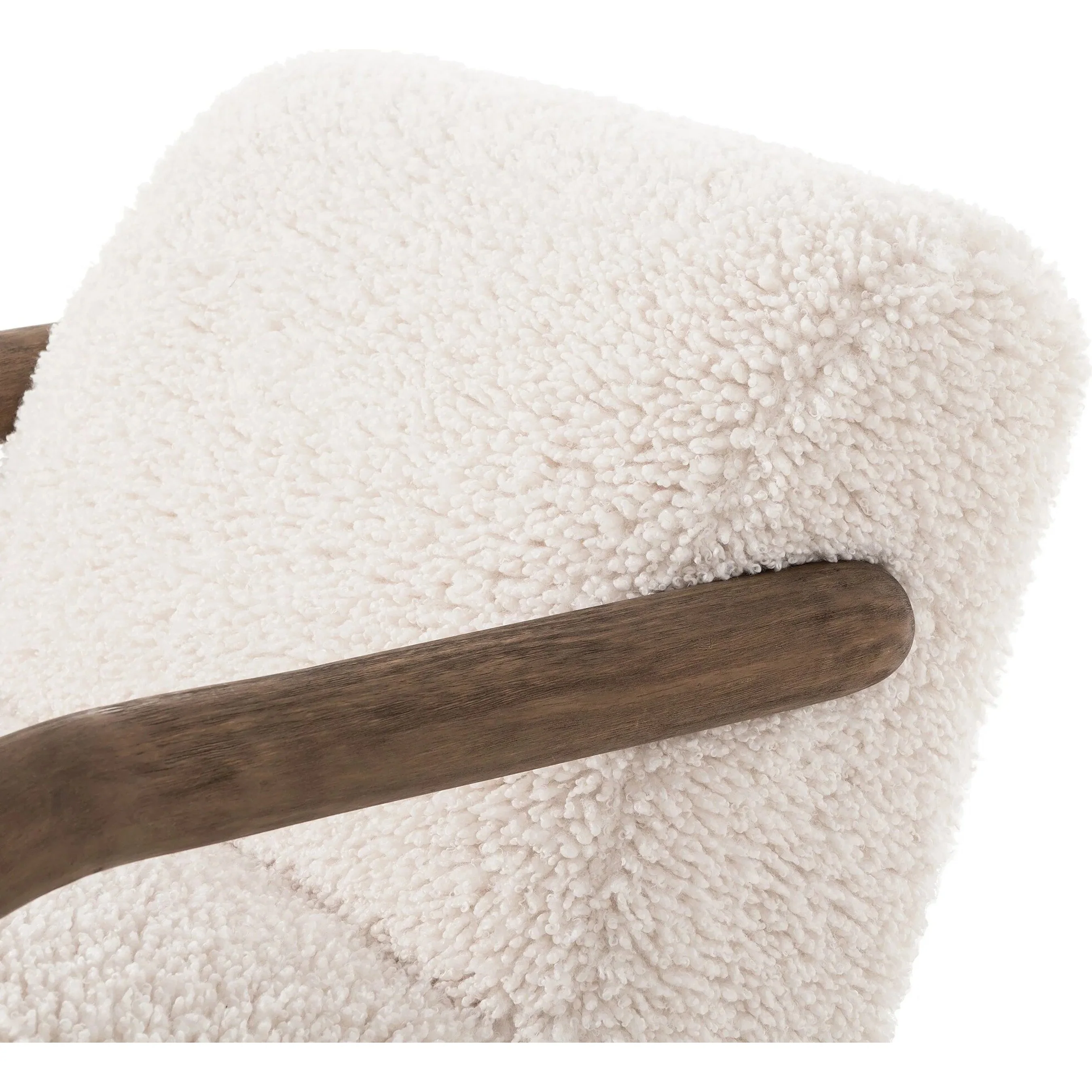 Aniston Chaise - Image 5