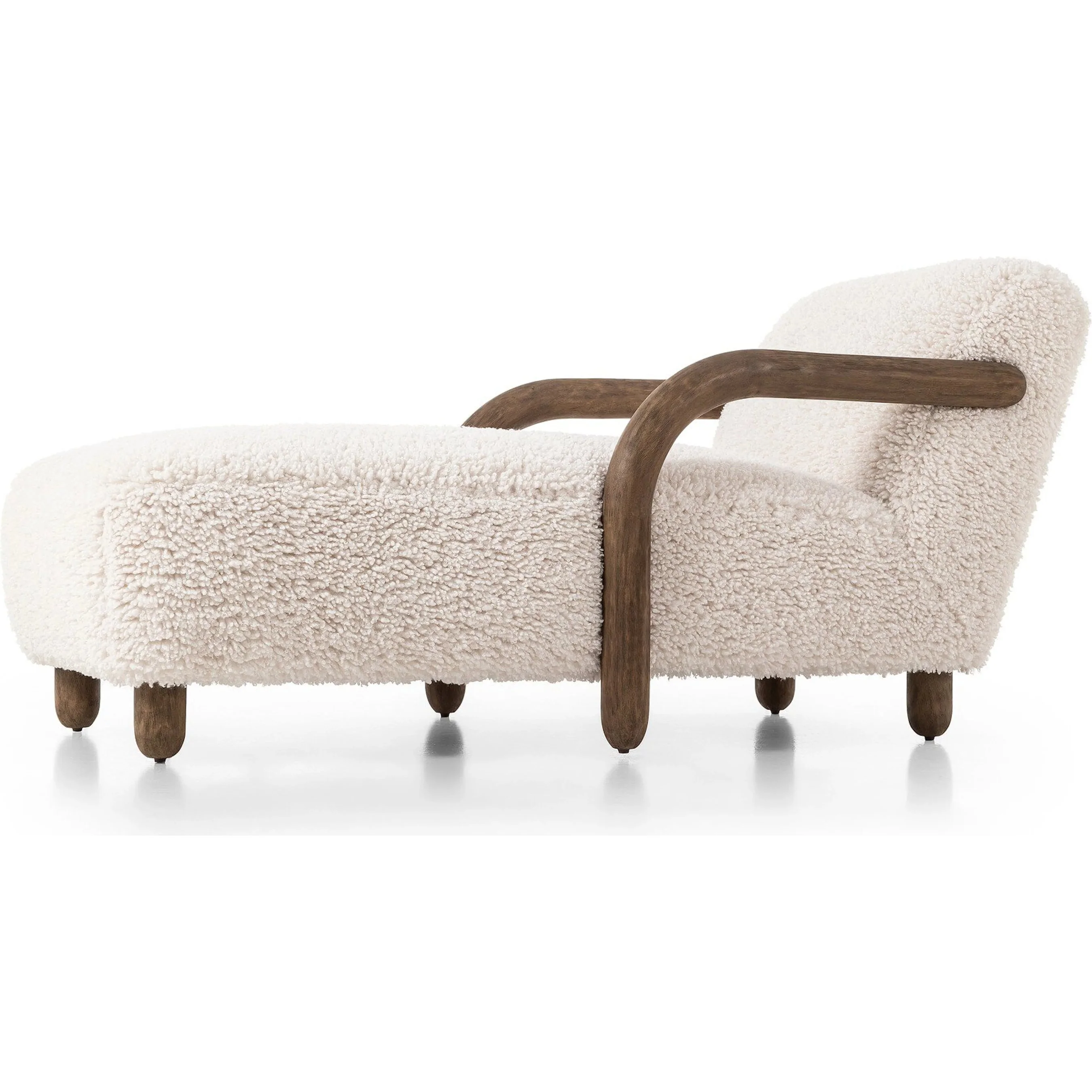 Aniston Chaise - Image 6