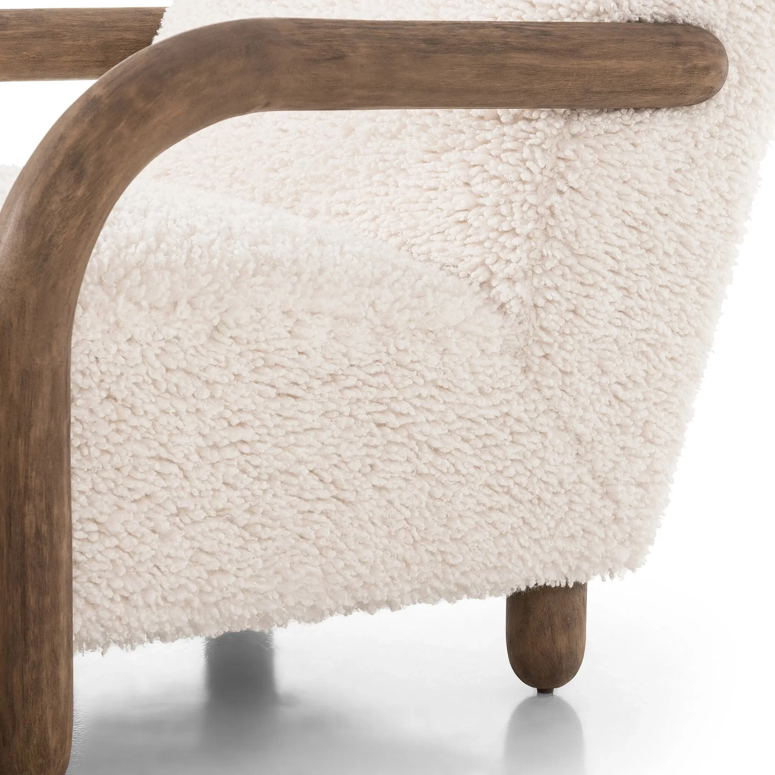Aniston Chaise - Image 7