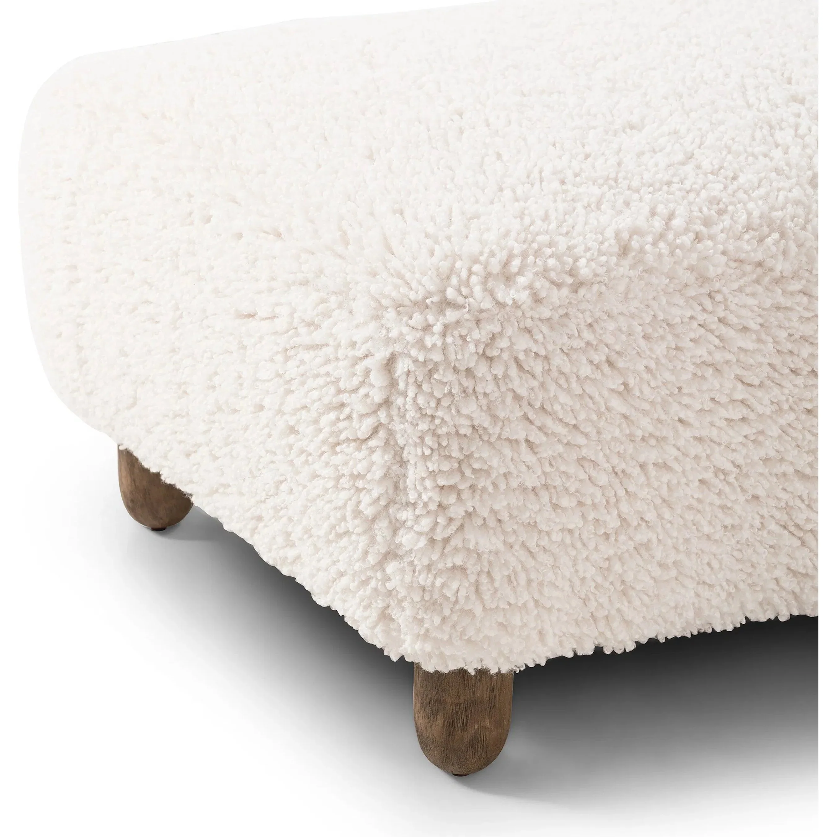 Aniston Chaise - Image 8