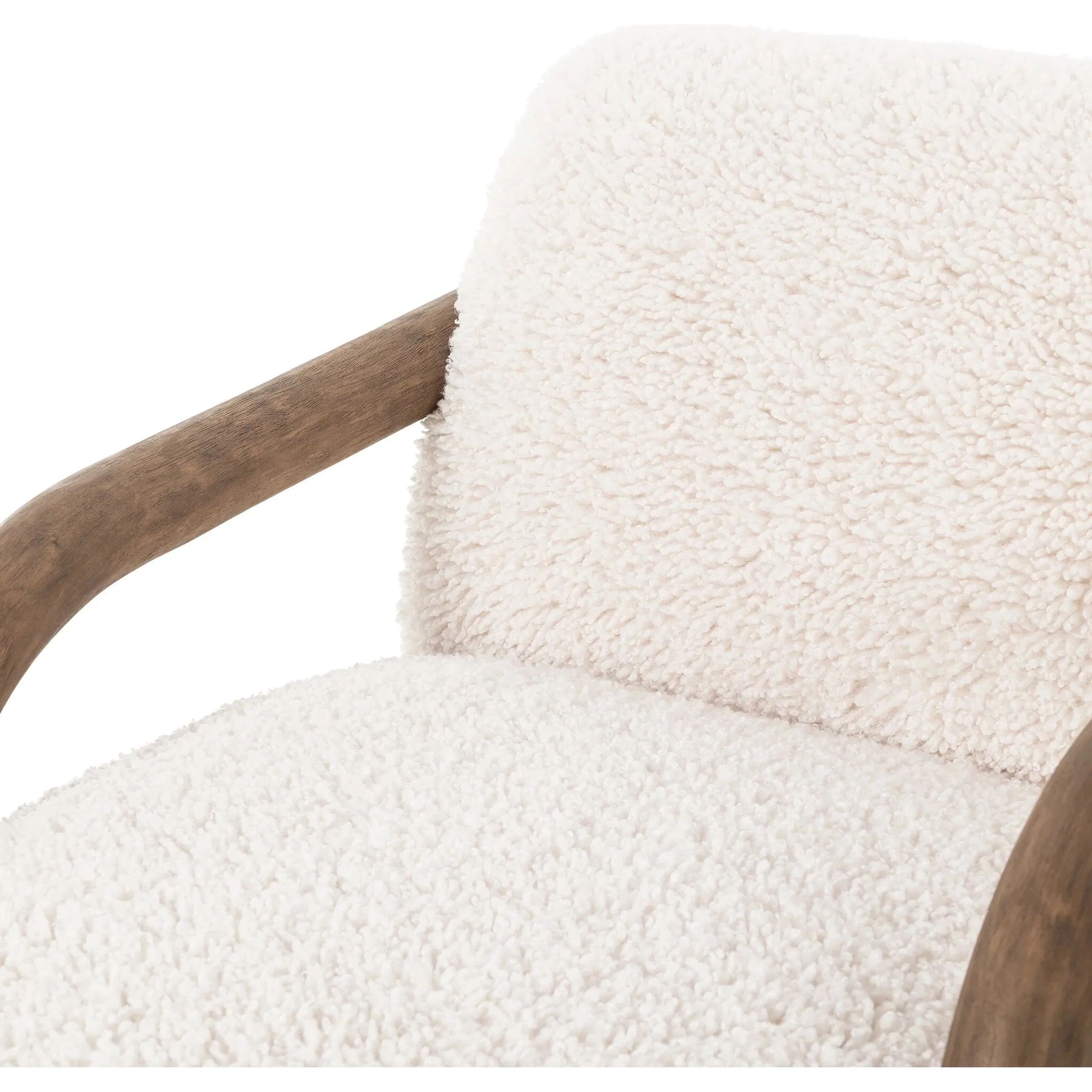 Aniston Chaise - Image 9