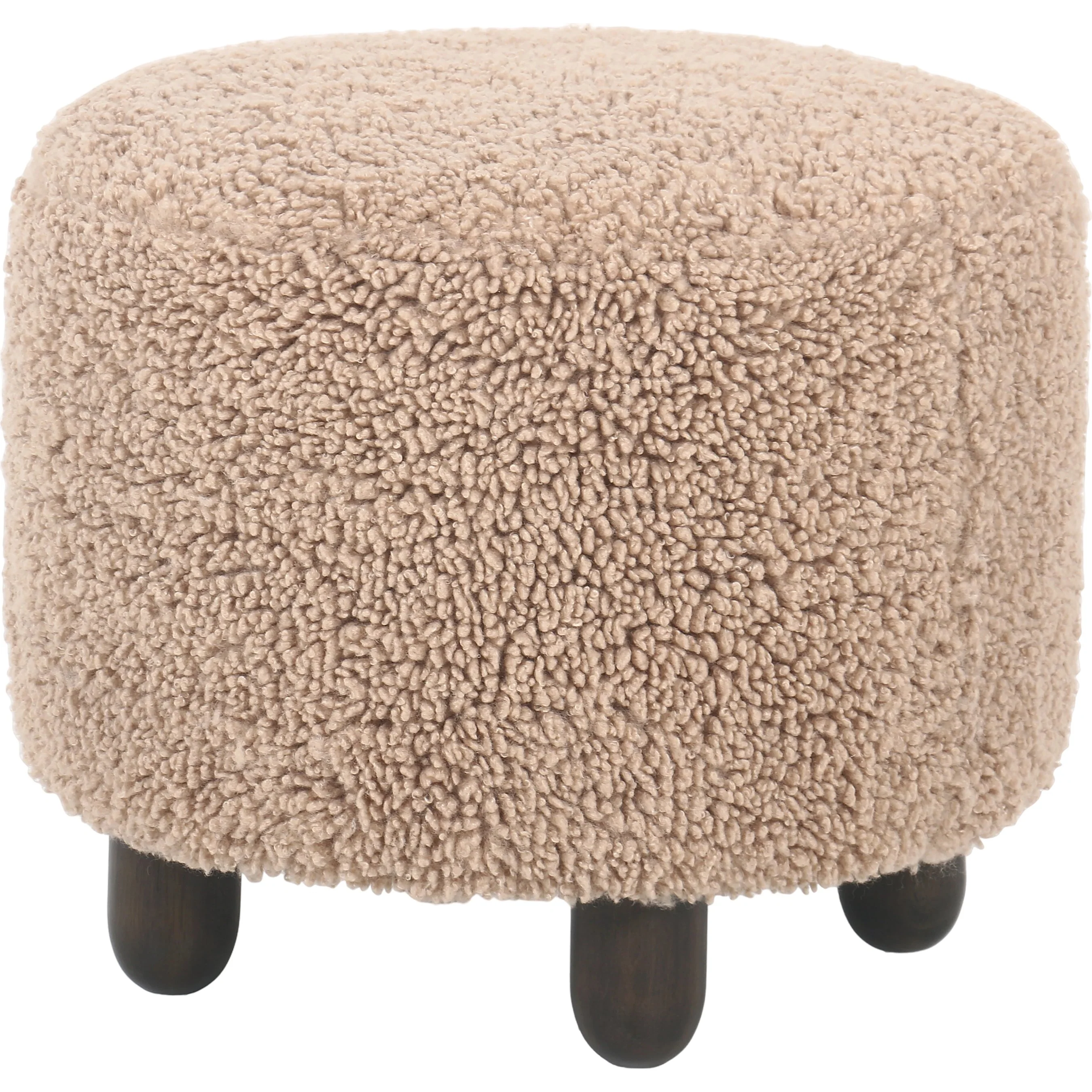 Aniston Ottoman