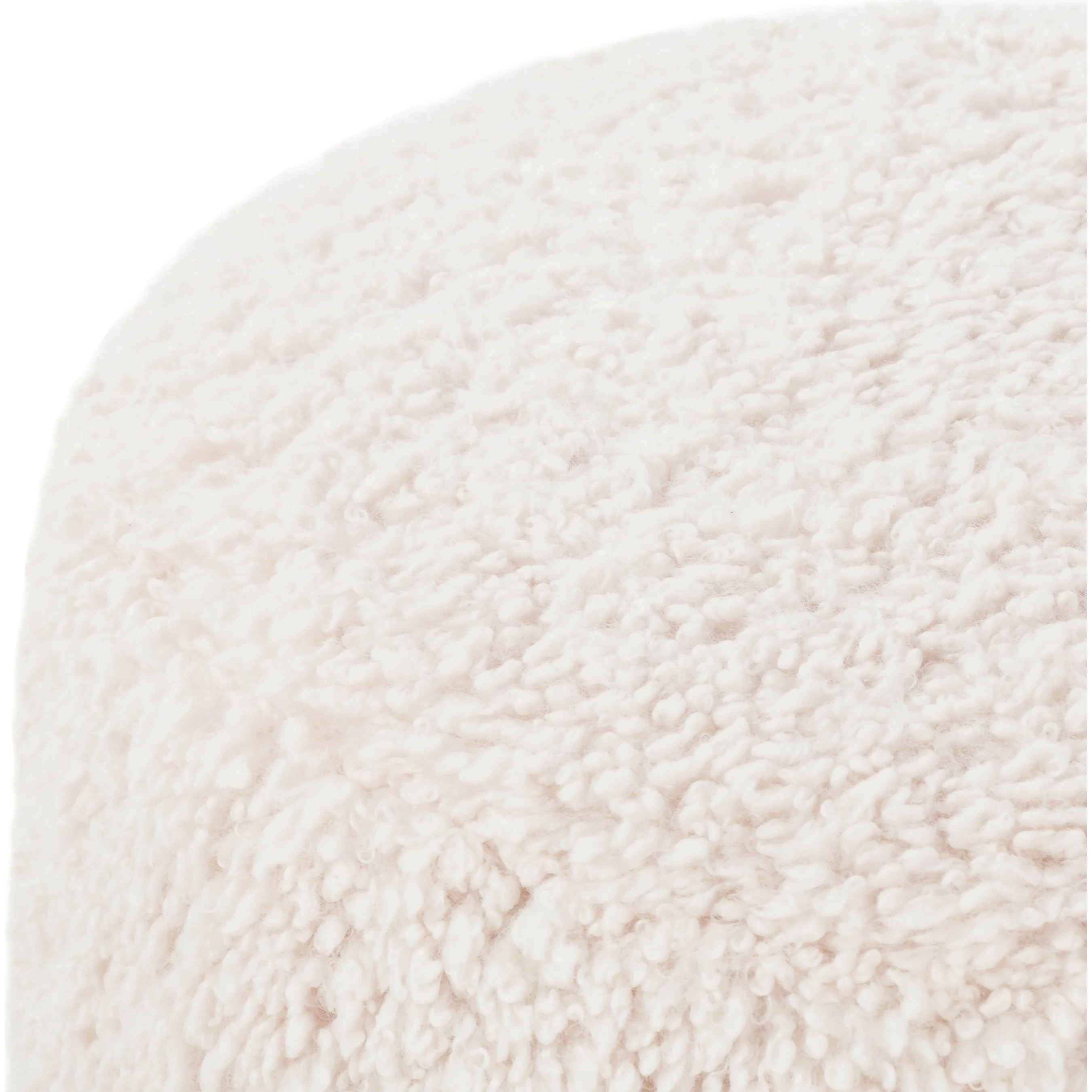 Aniston Ottoman - Image 10