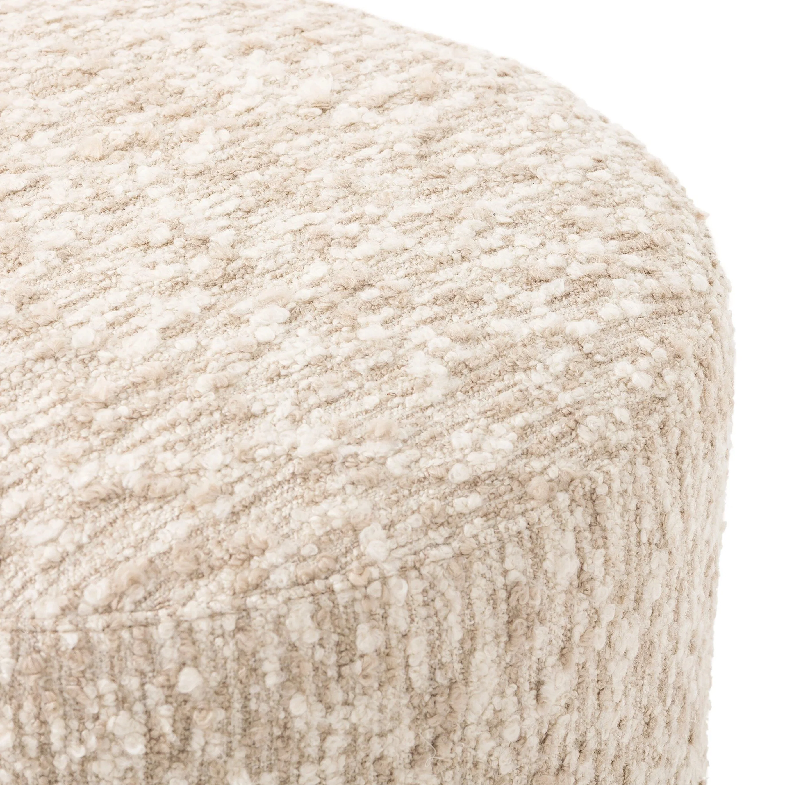 Aniston Ottoman - Image 14
