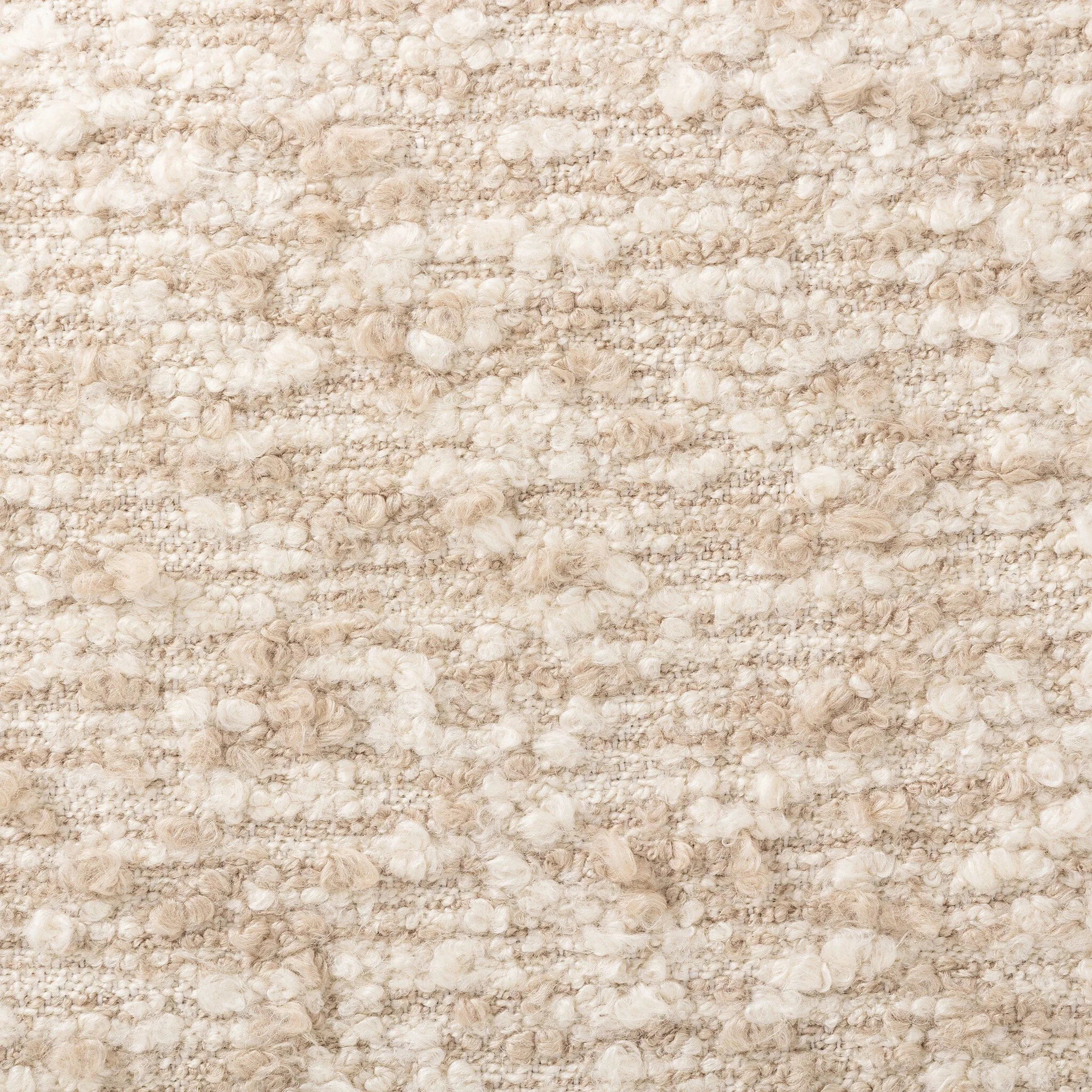 Aniston Ottoman - Image 16