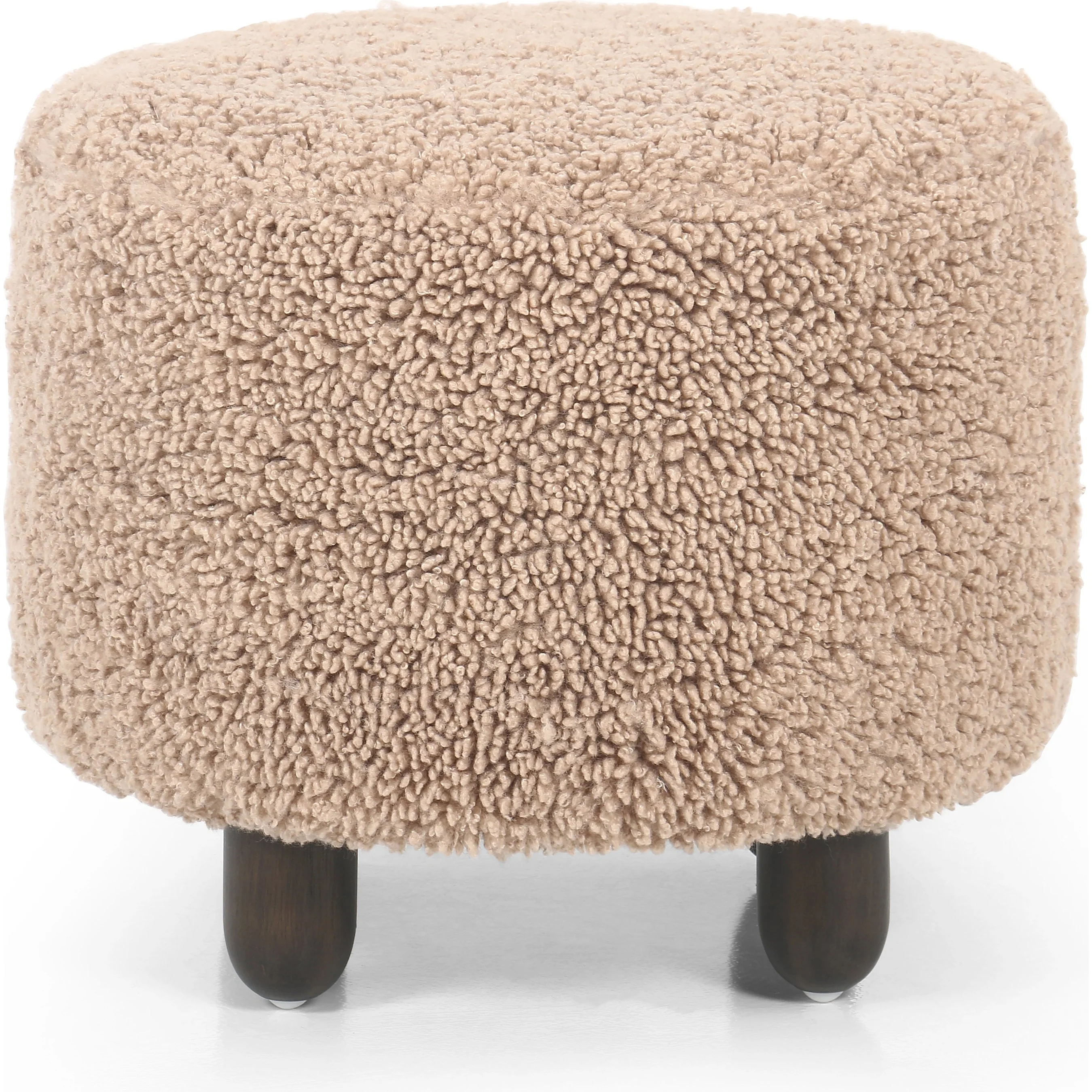 Aniston Ottoman - Image 7