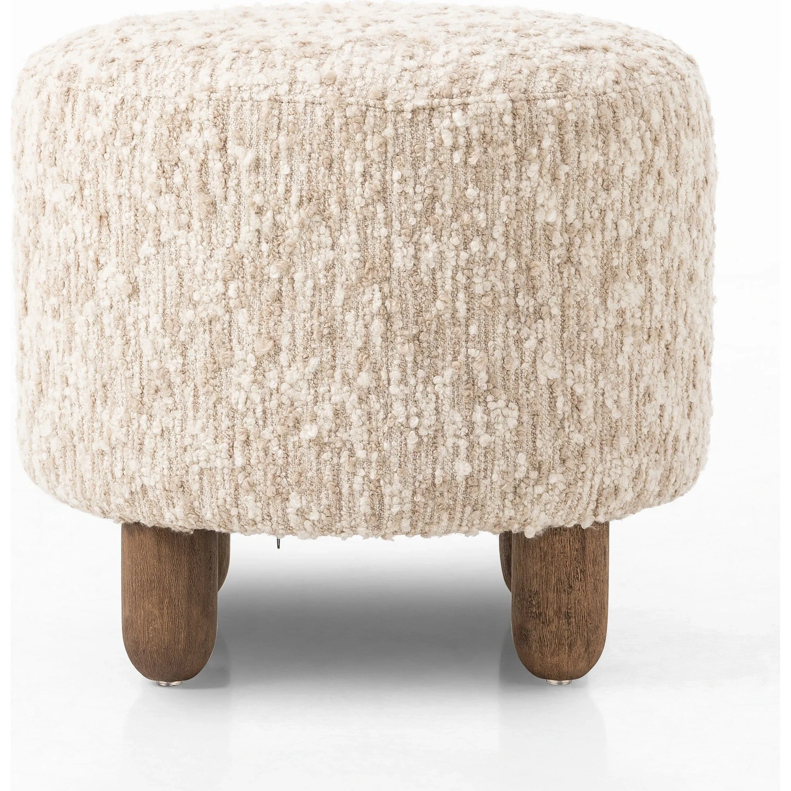 Aniston Ottoman - Image 8