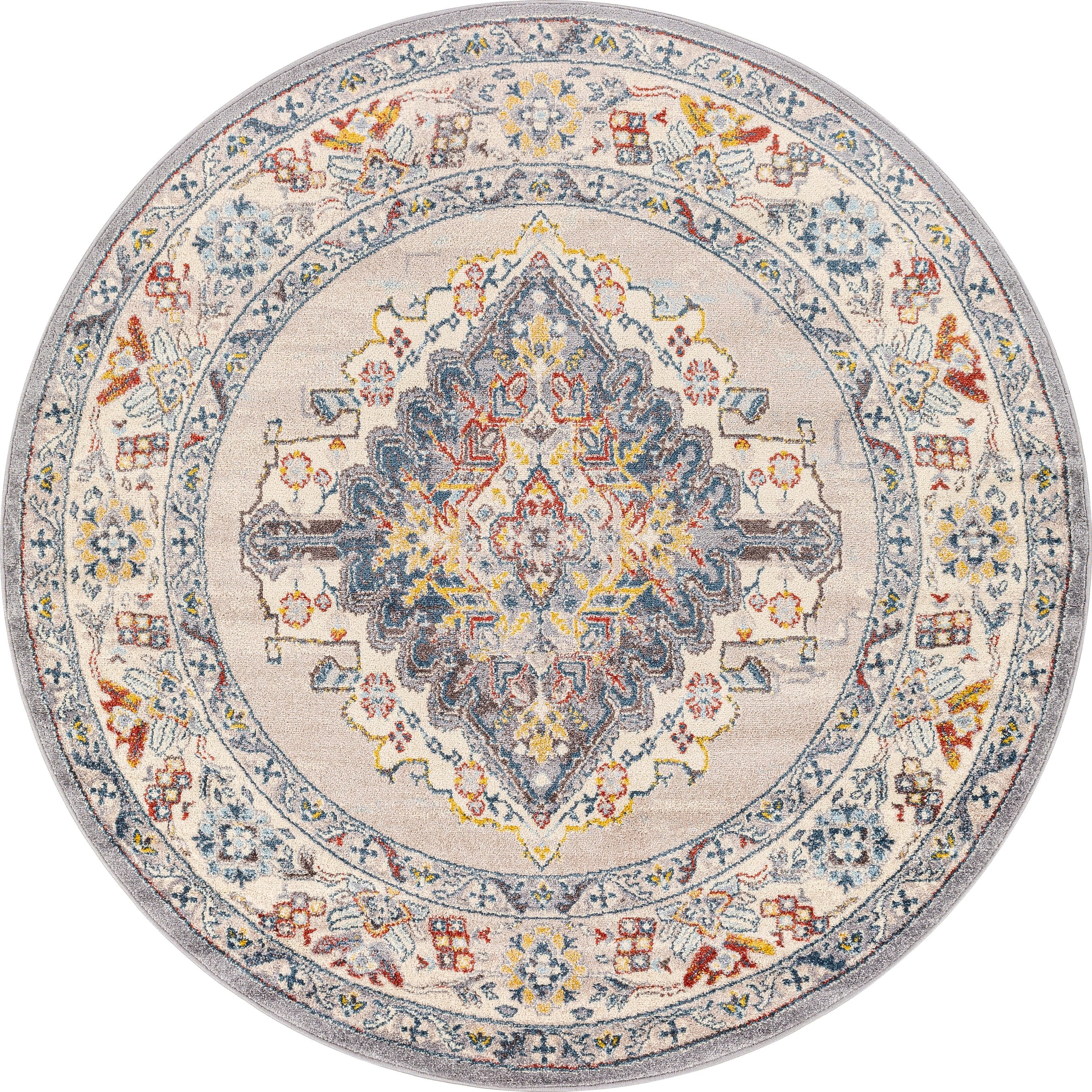 Ankara AKR-2300 Rug - Image 10