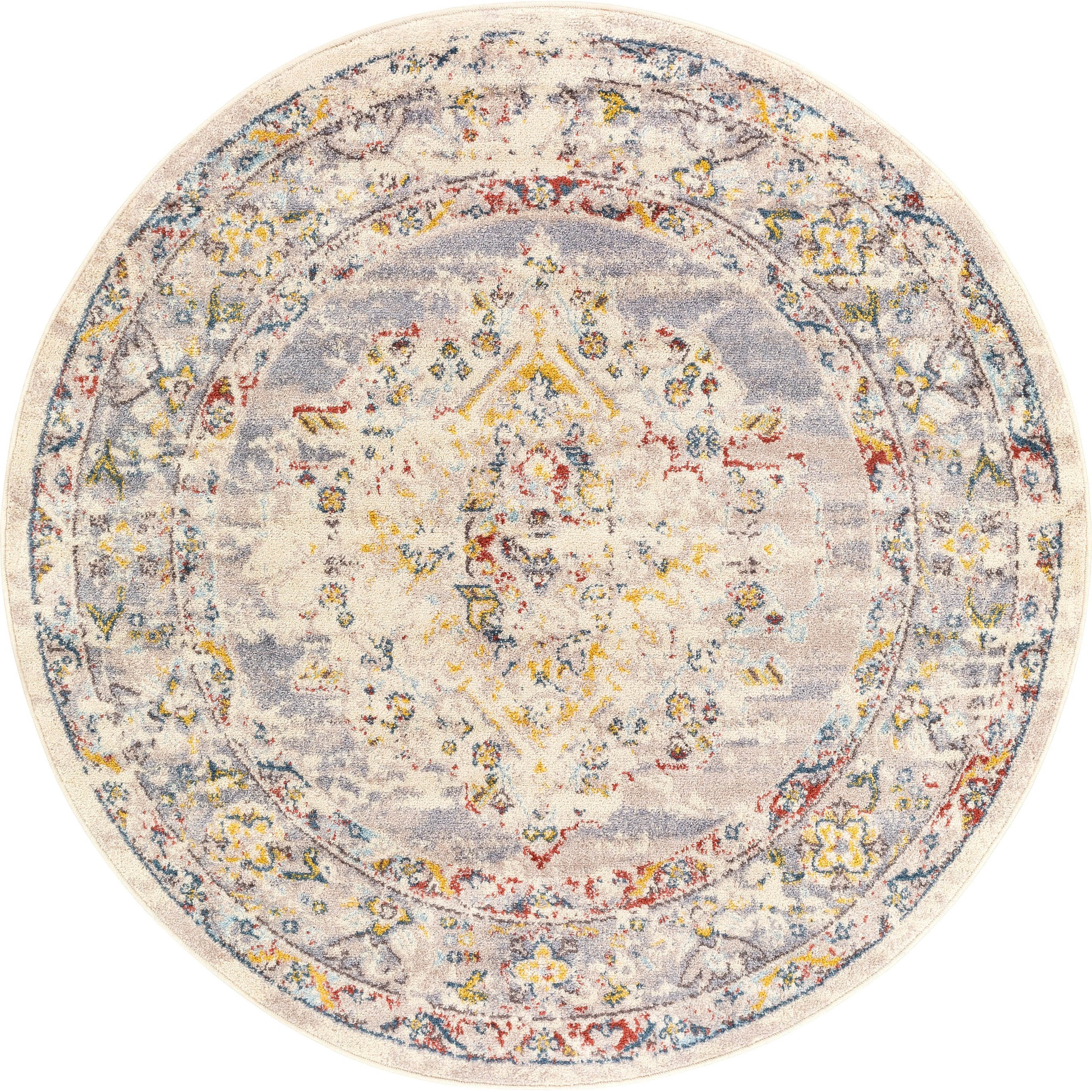 Ankara AKR-2300 Rug - Image 14