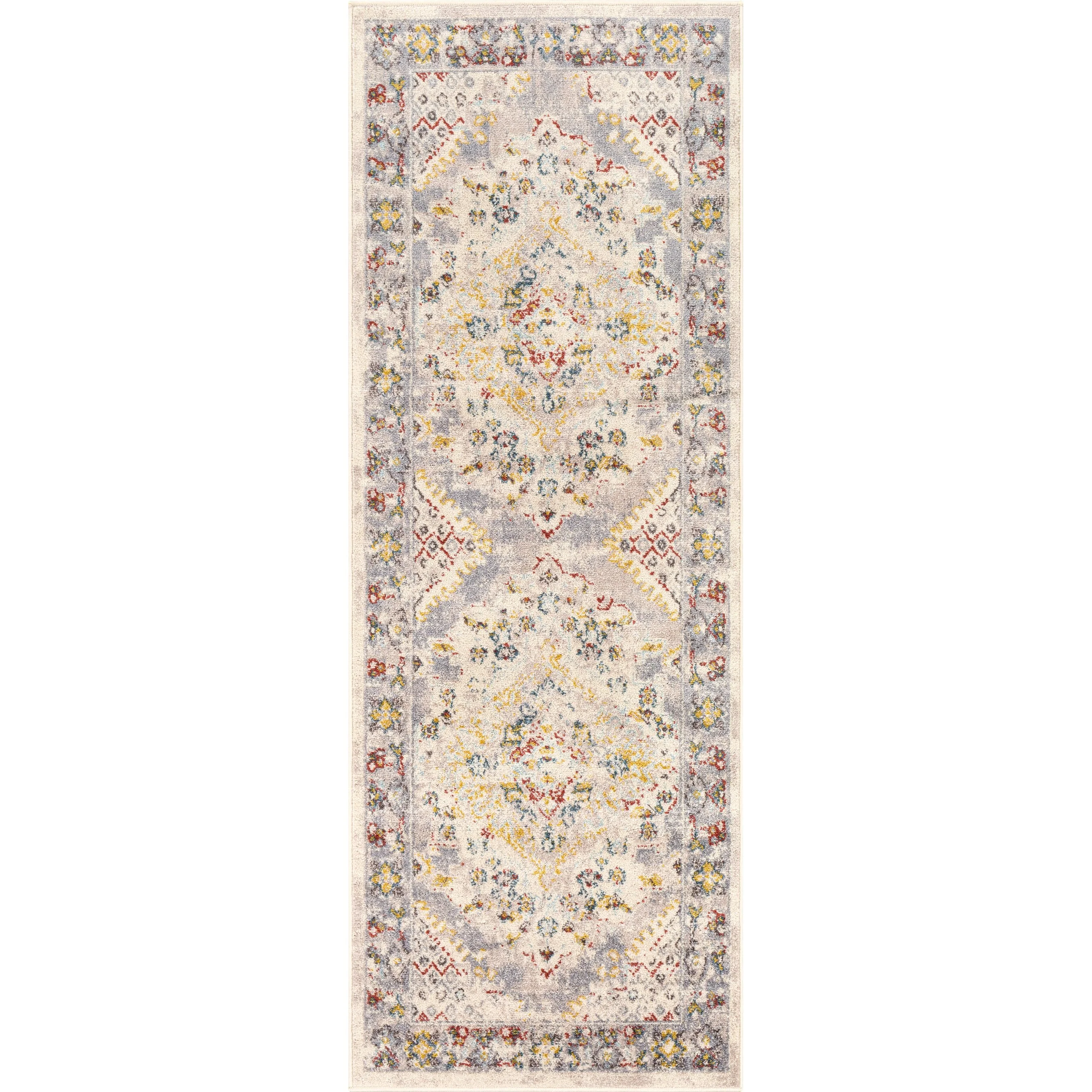 Ankara AKR-2300 Rug - Image 20
