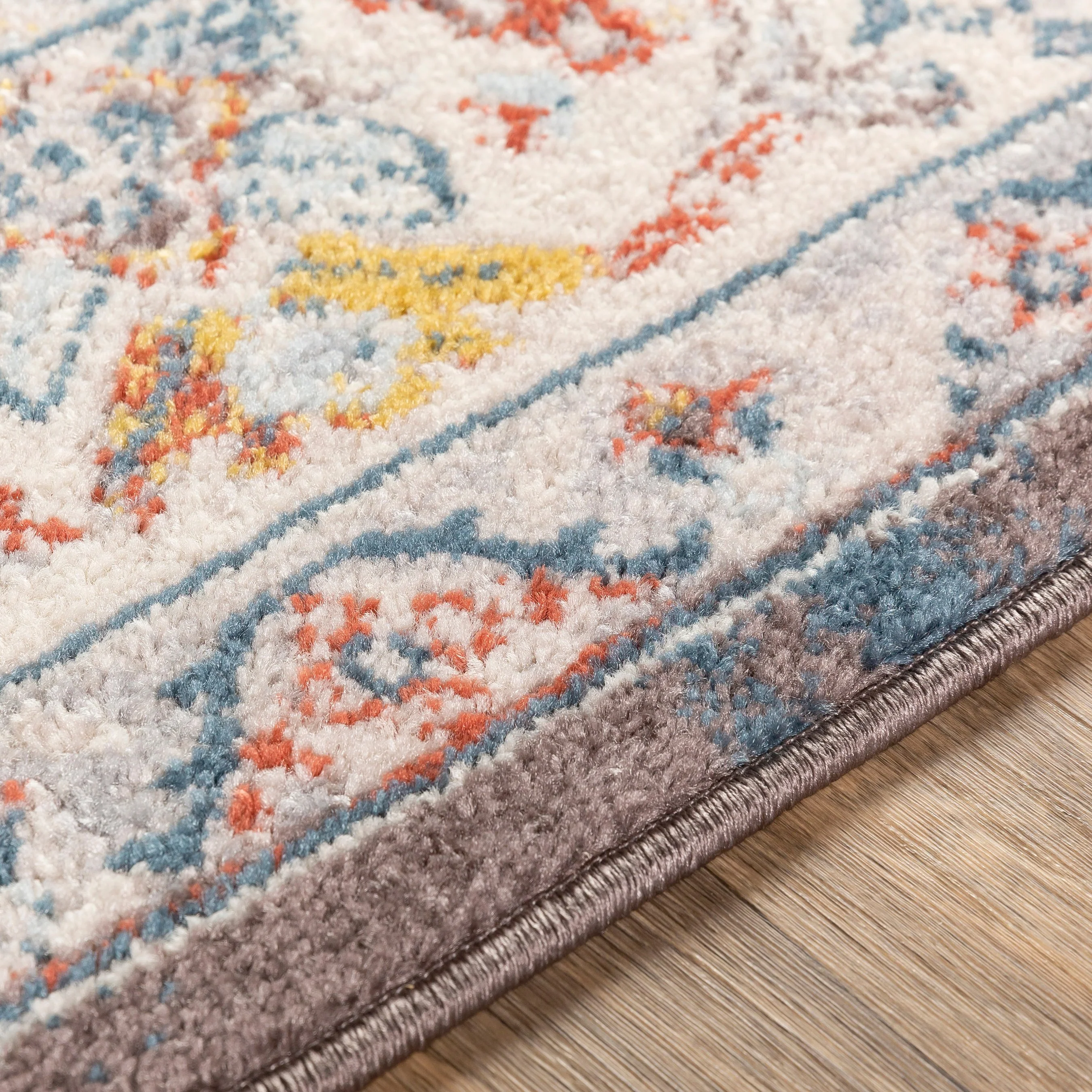 Ankara AKR-2300 Rug - Image 24