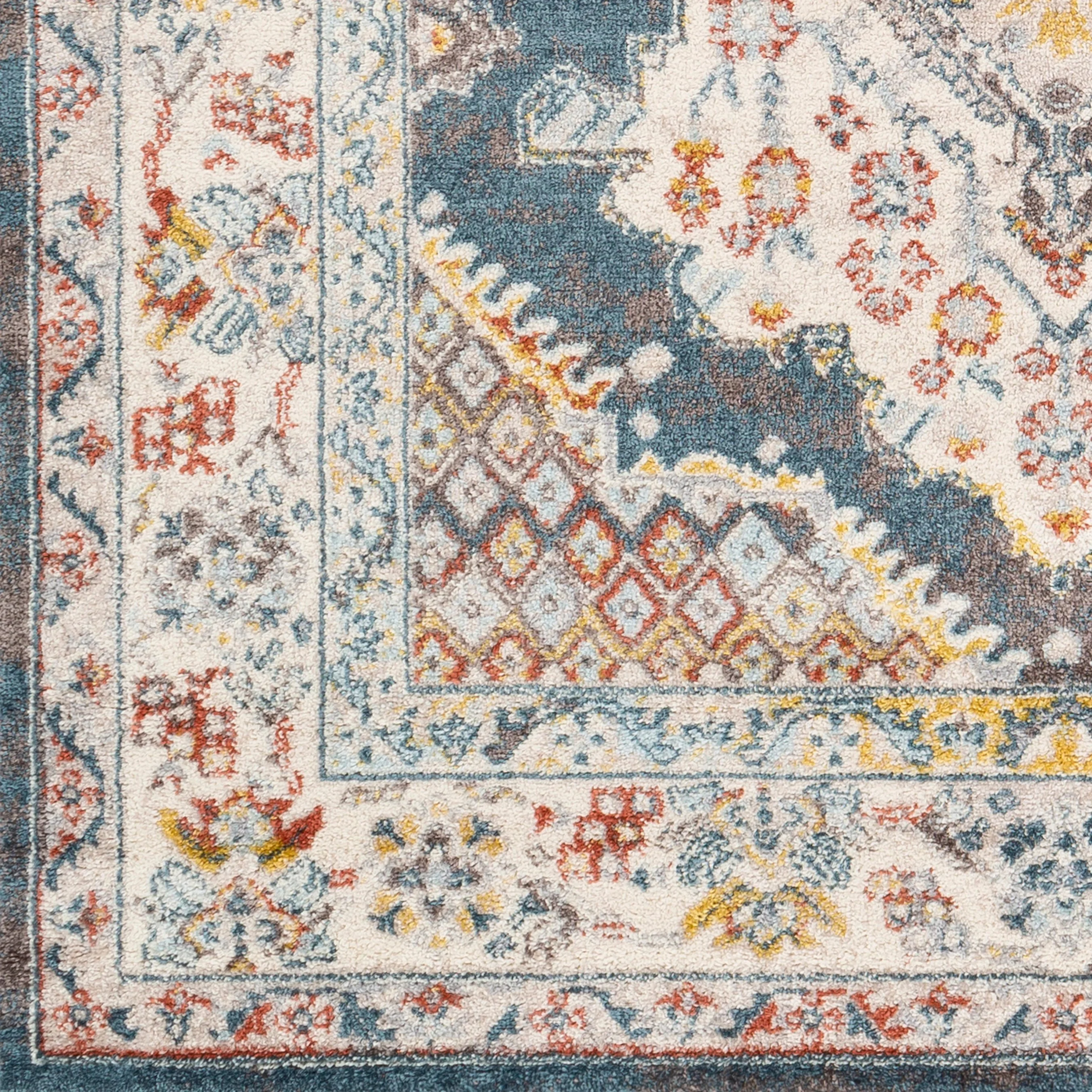 Ankara AKR-2300 Rug - Image 28