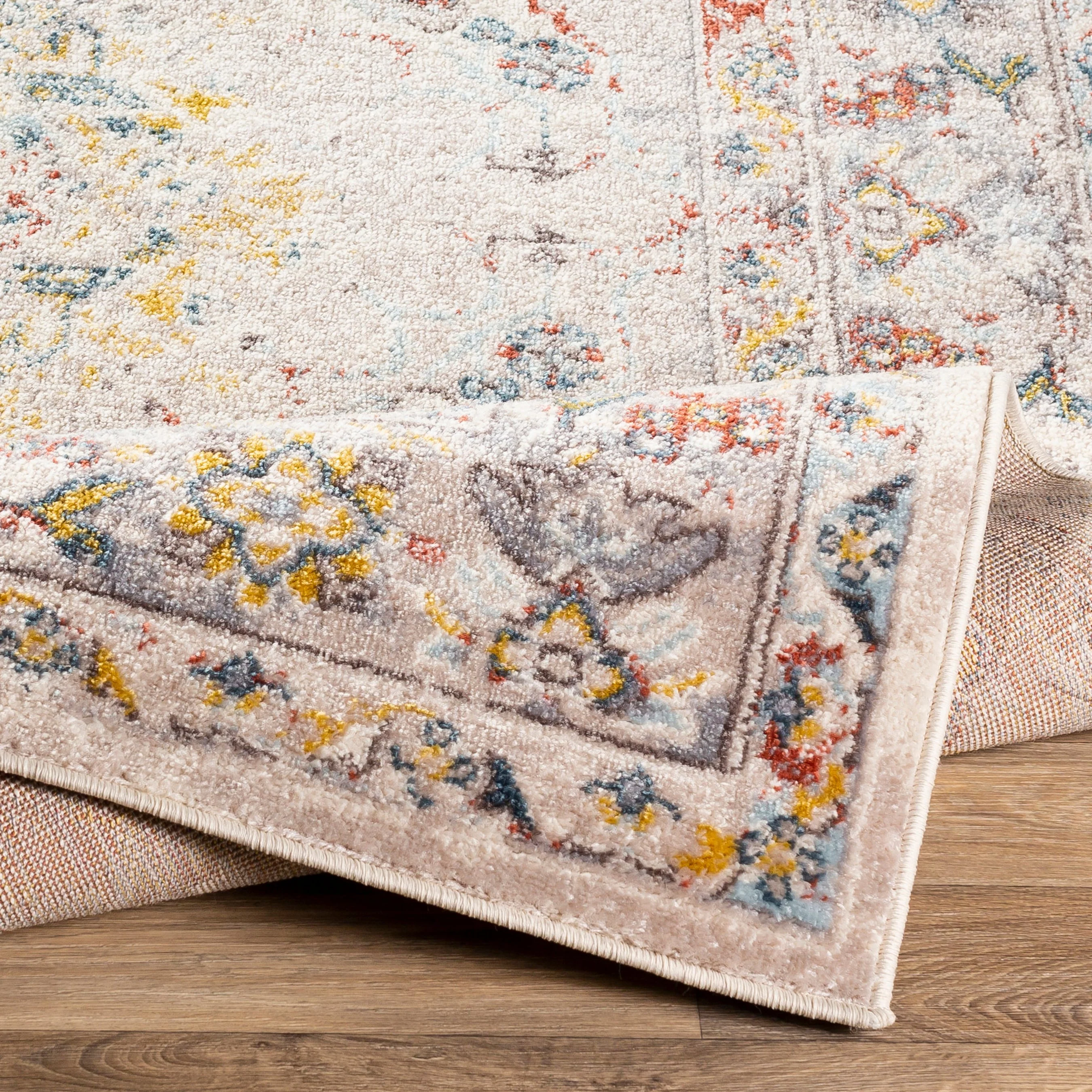 Ankara AKR-2300 Rug - Image 31