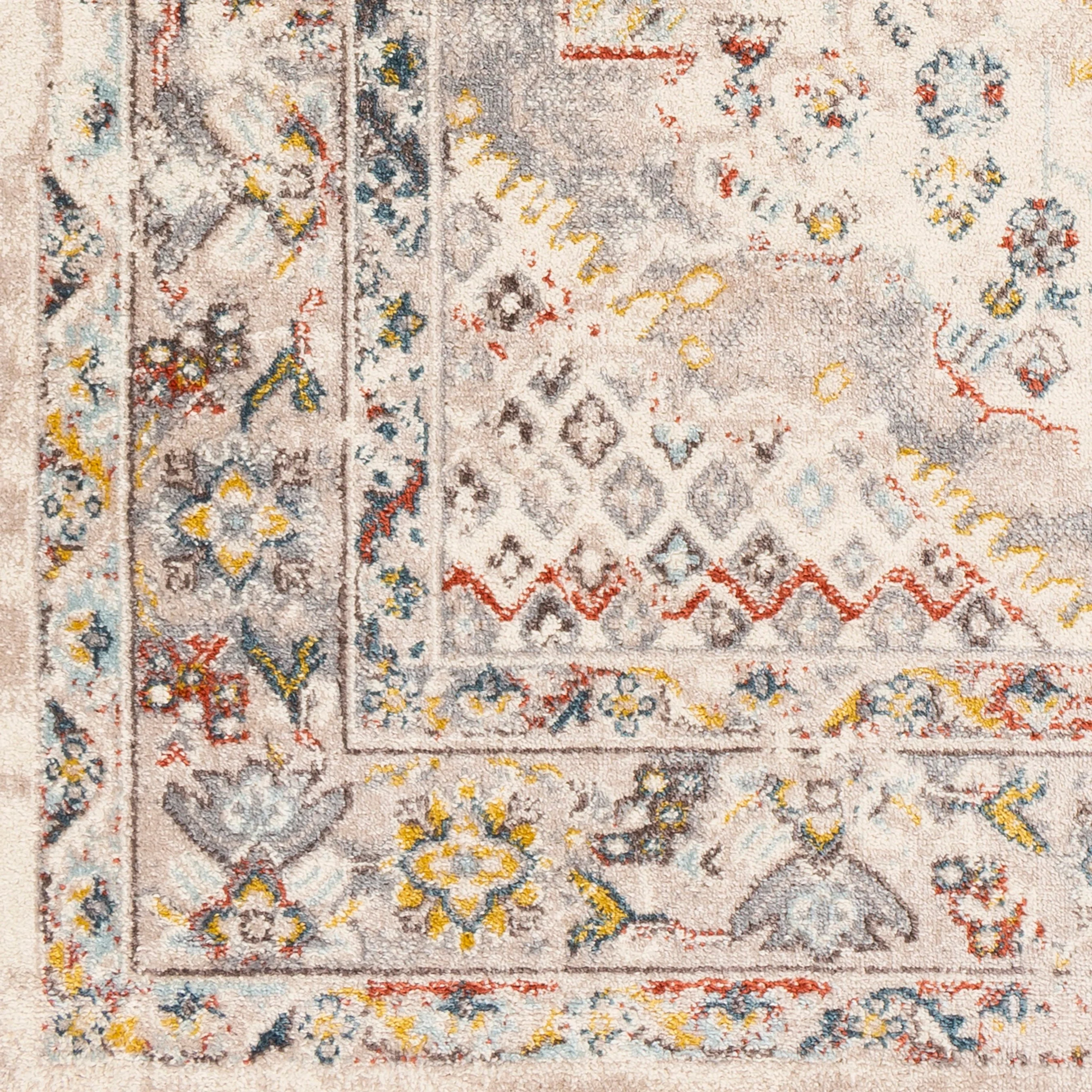 Ankara AKR-2300 Rug - Image 32