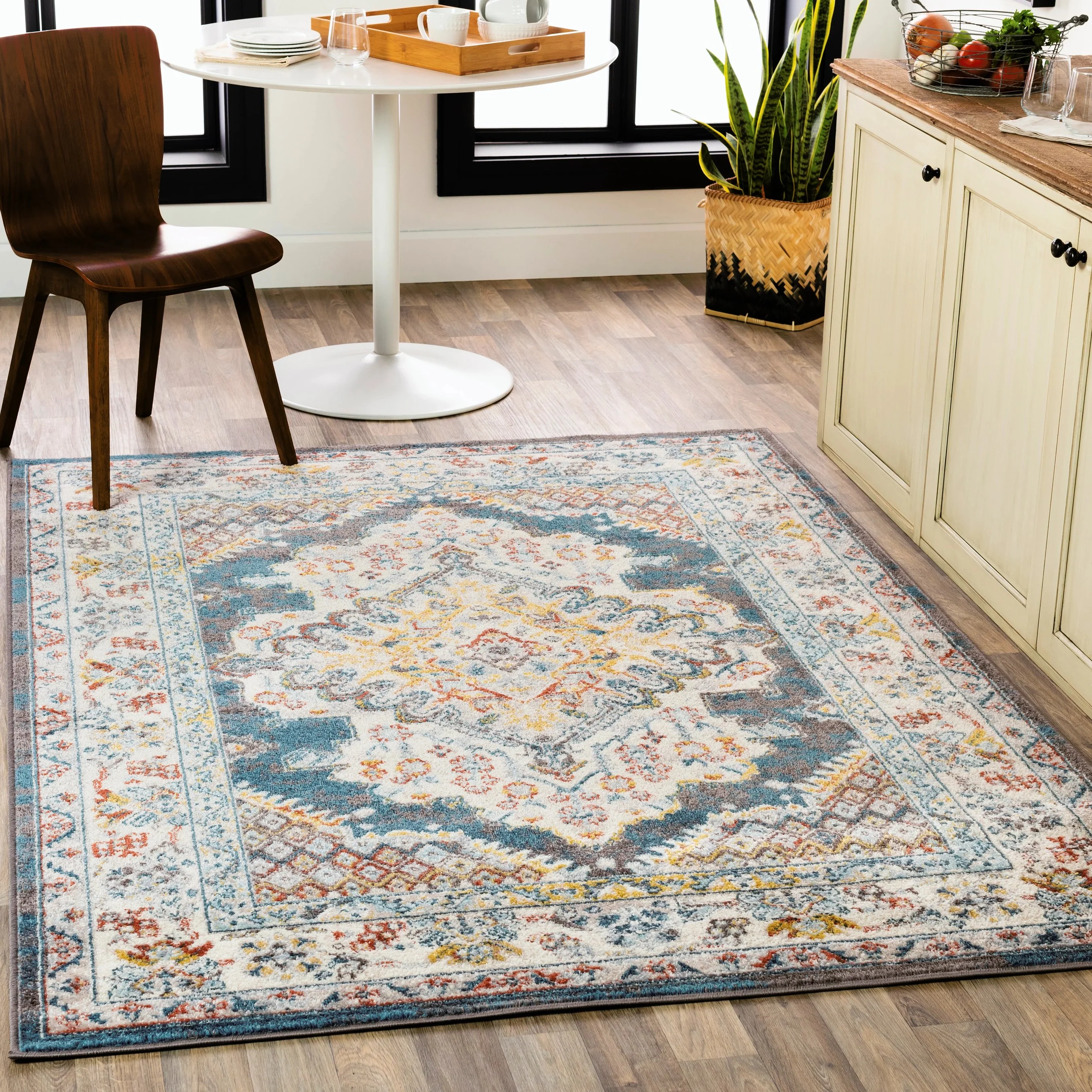 Ankara AKR-2300 Rug - Image 38