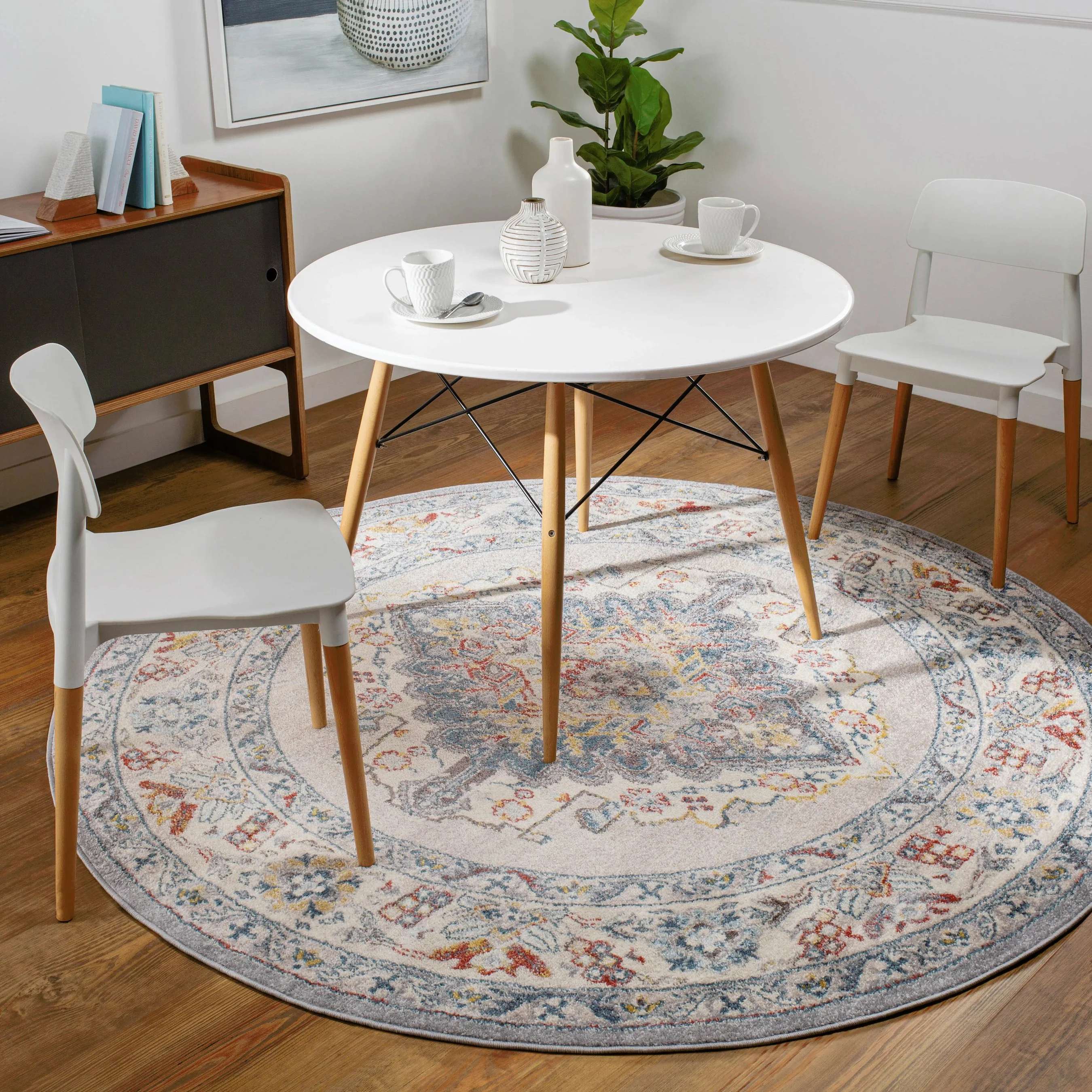 Ankara AKR-2300 Rug - Image 41