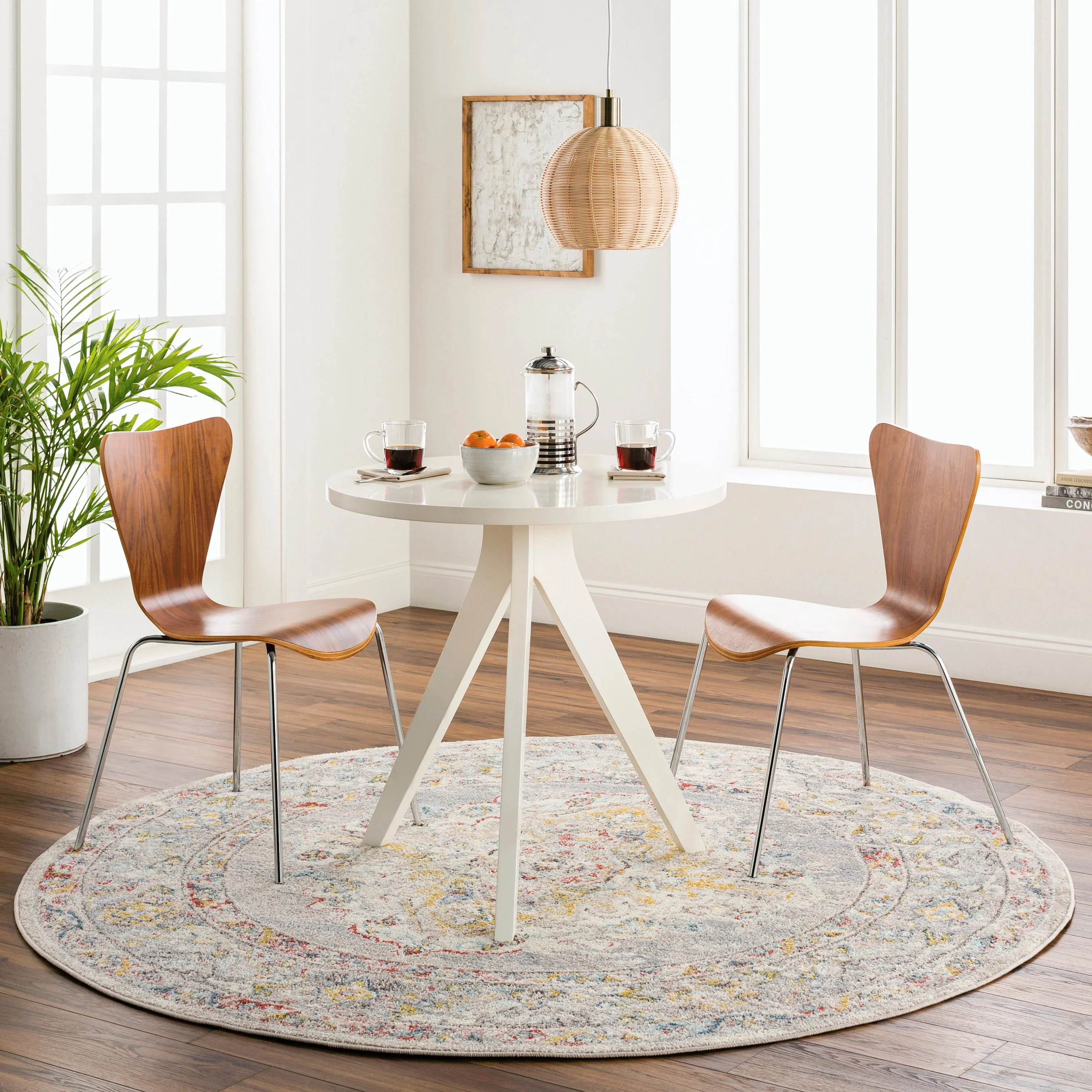 Ankara AKR-2300 Rug - Image 43