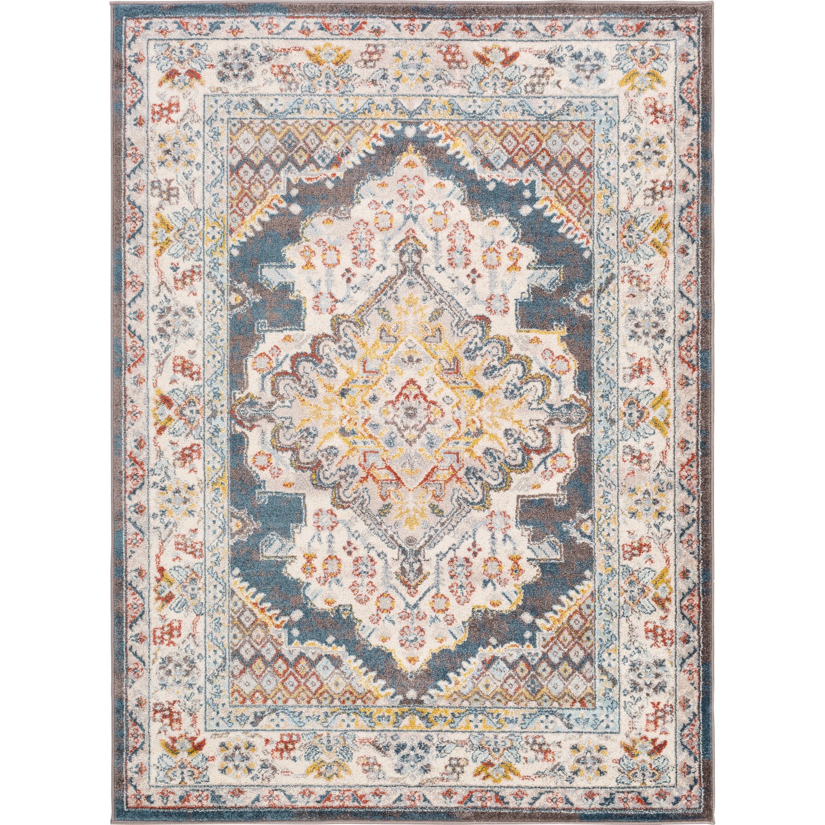 Ankara AKR-2300 Rug - Image 7