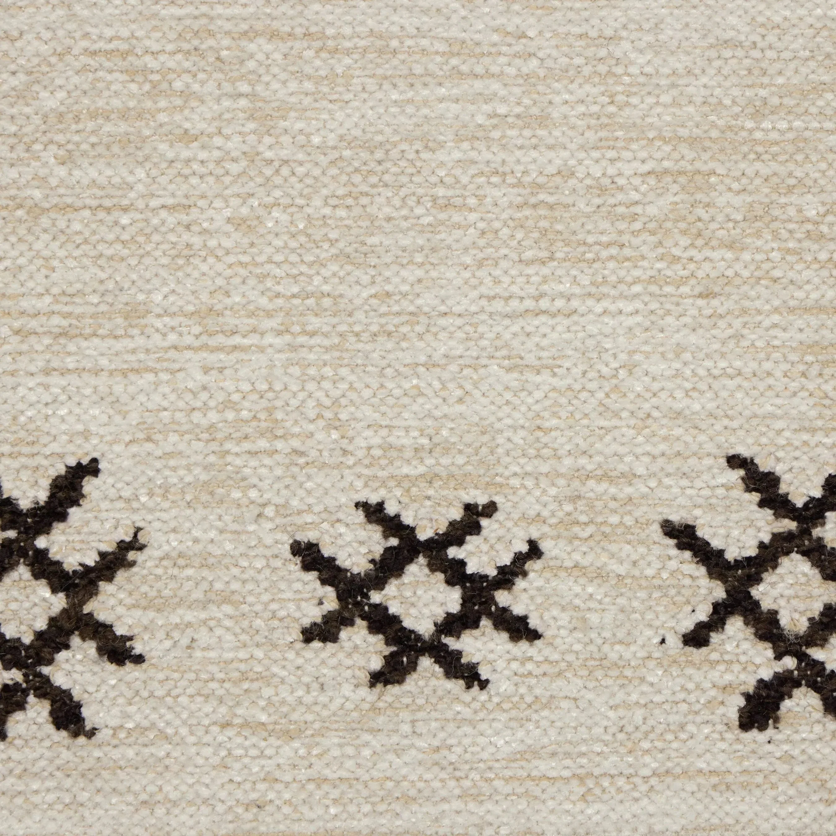 Ankara Textile I by FH Art Studio - Image 5