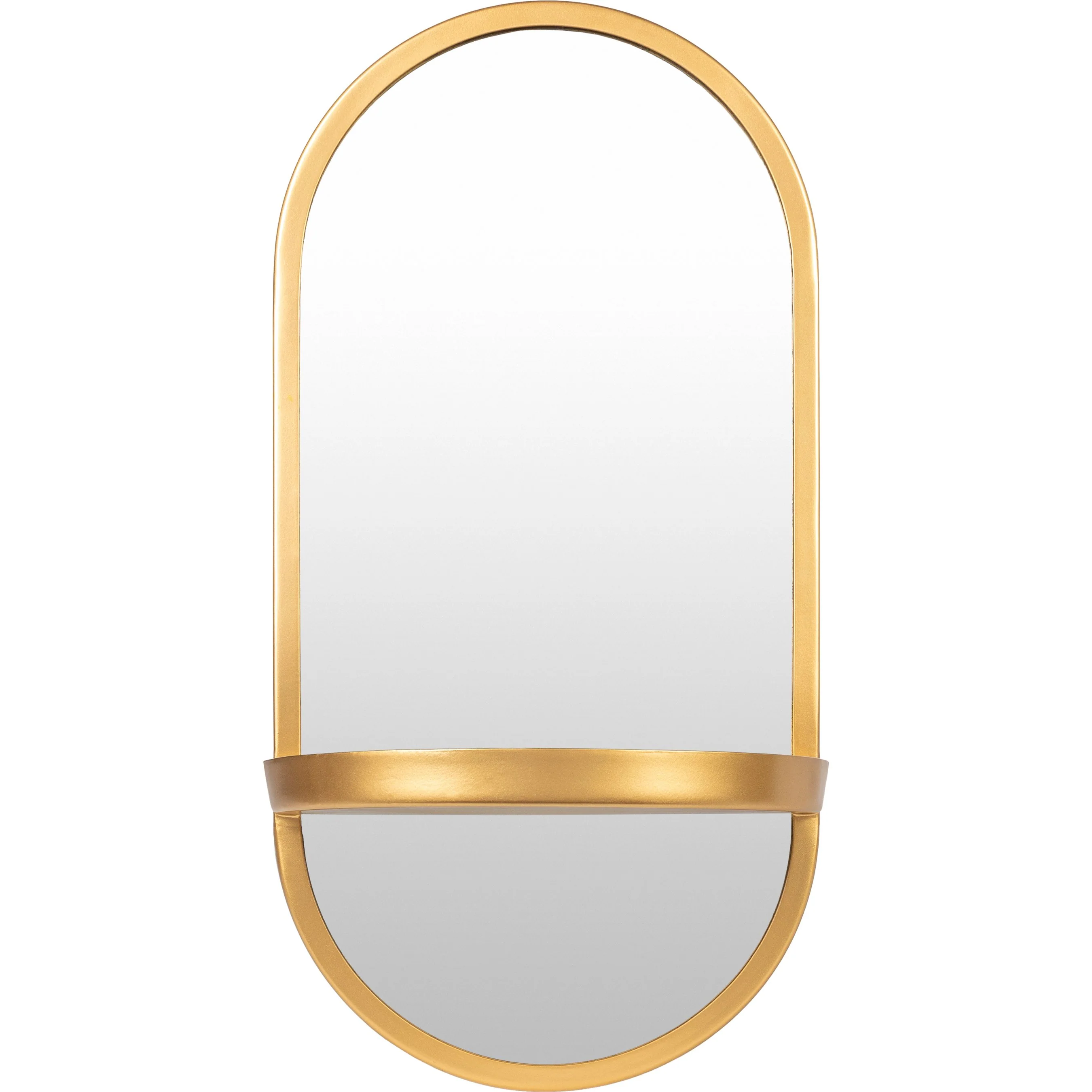 Annapurna Mirror - 32888