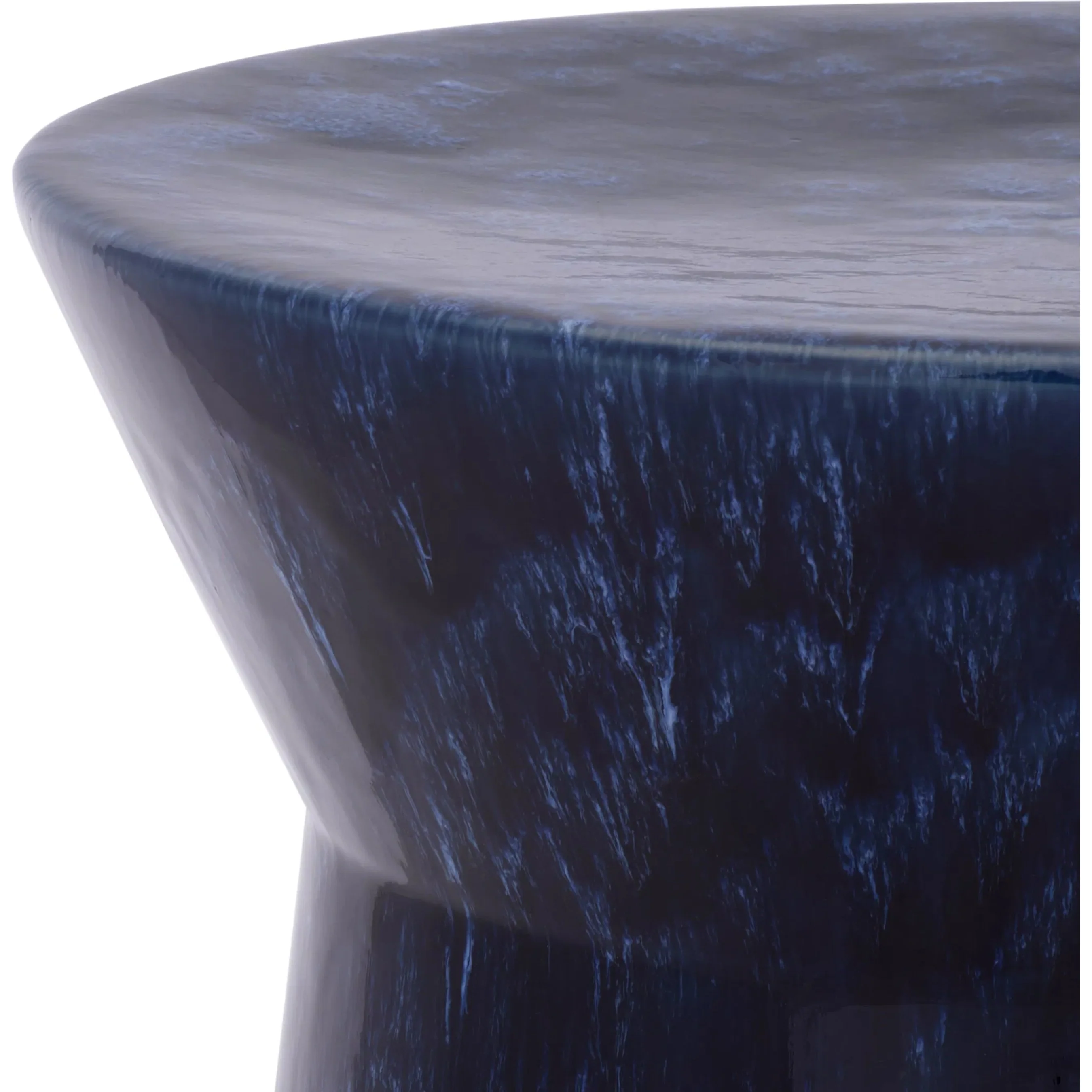 Anne Garden Stool - Image 2