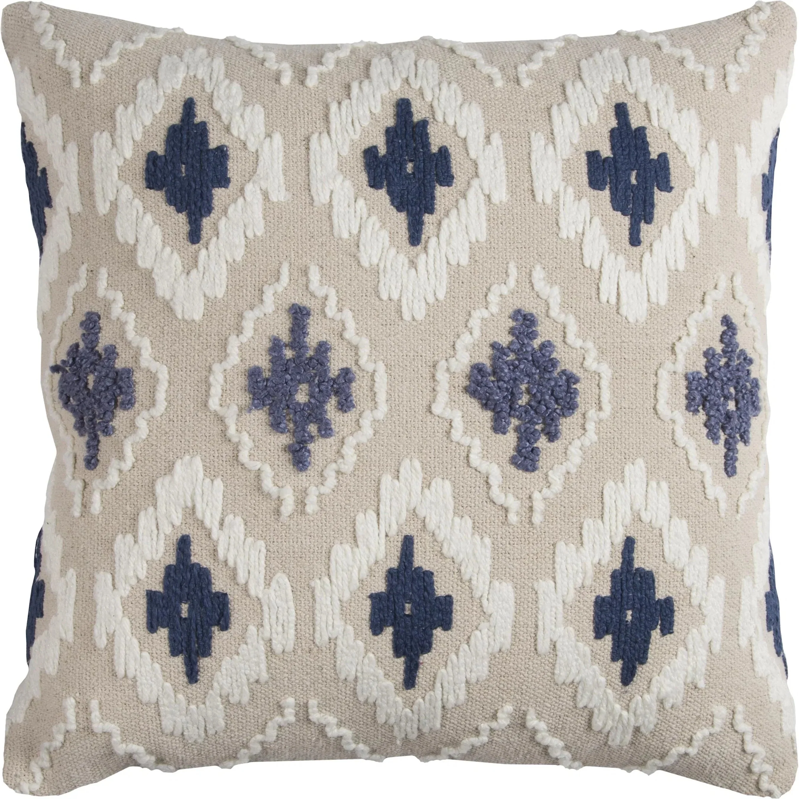 Anne Pillow