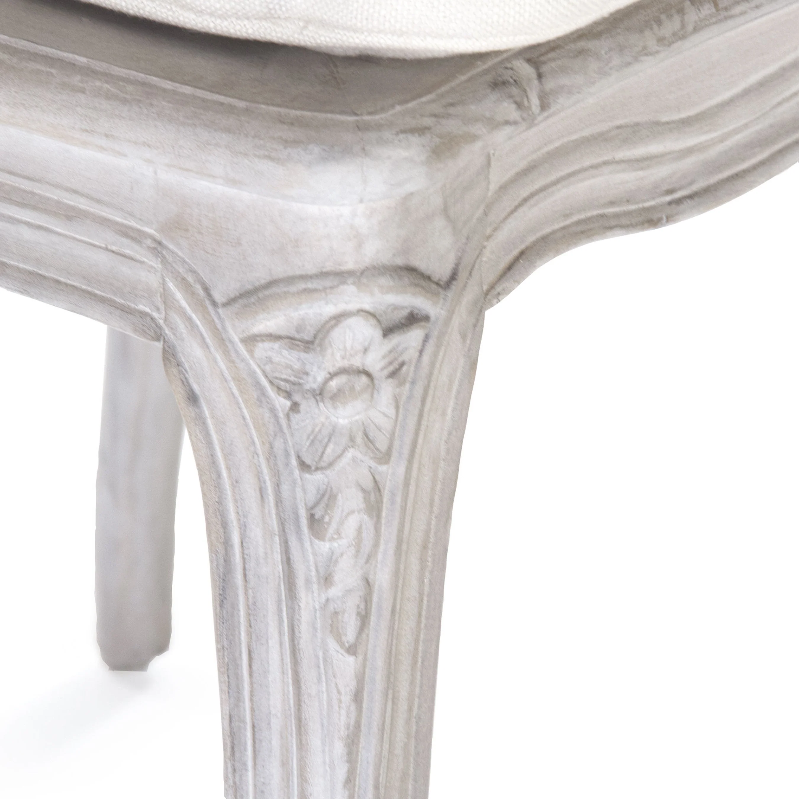 Annette Chair - Image 12