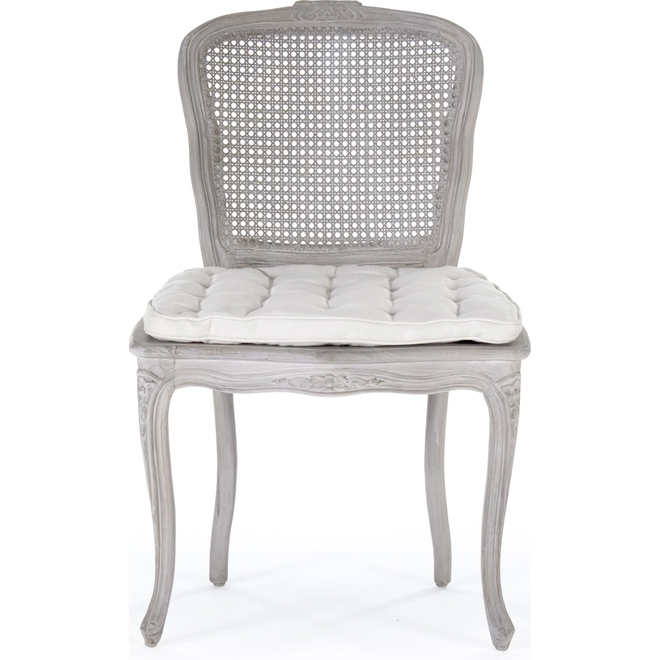 Annette Chair - Image 9
