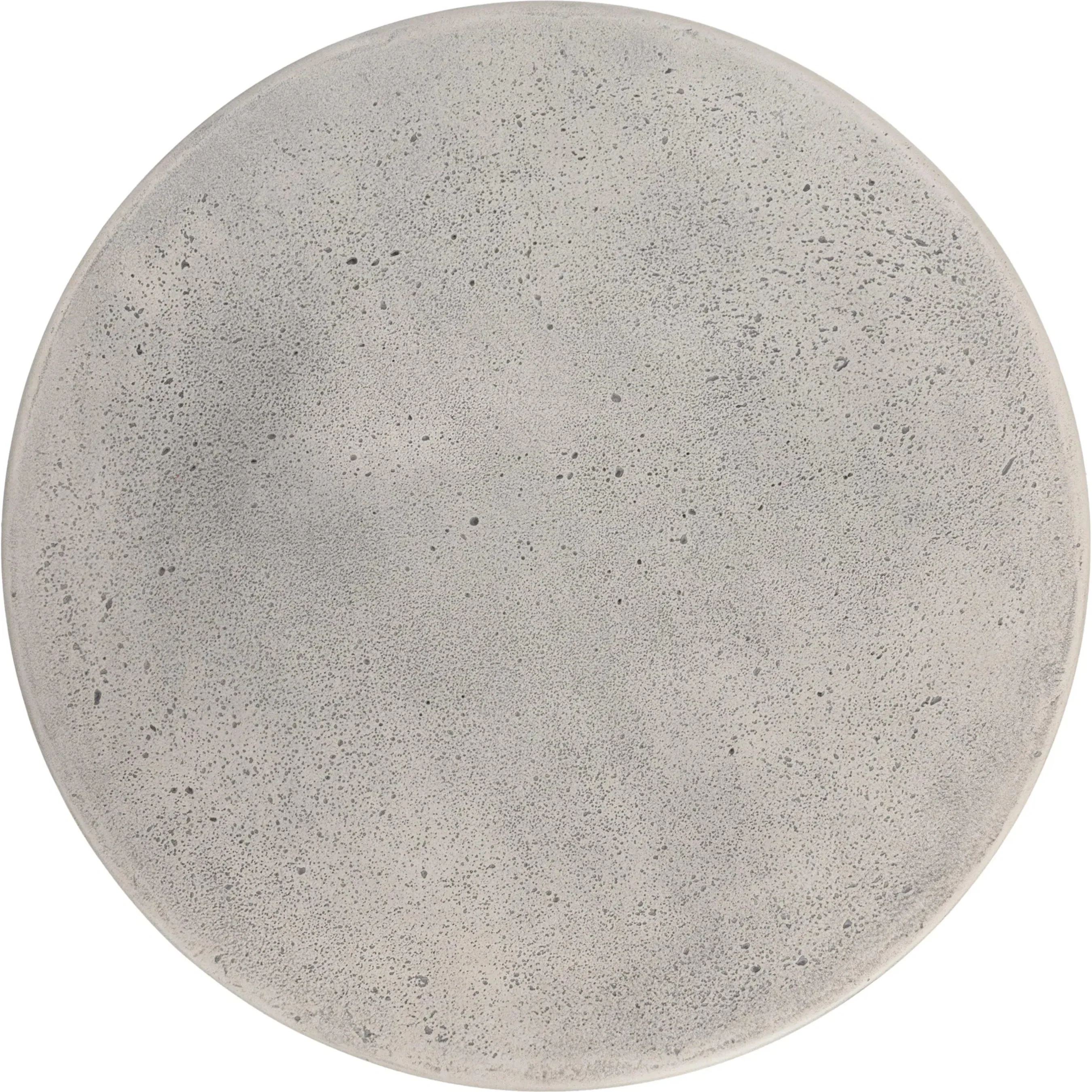 Anora Outdoor Accent table - Image 3