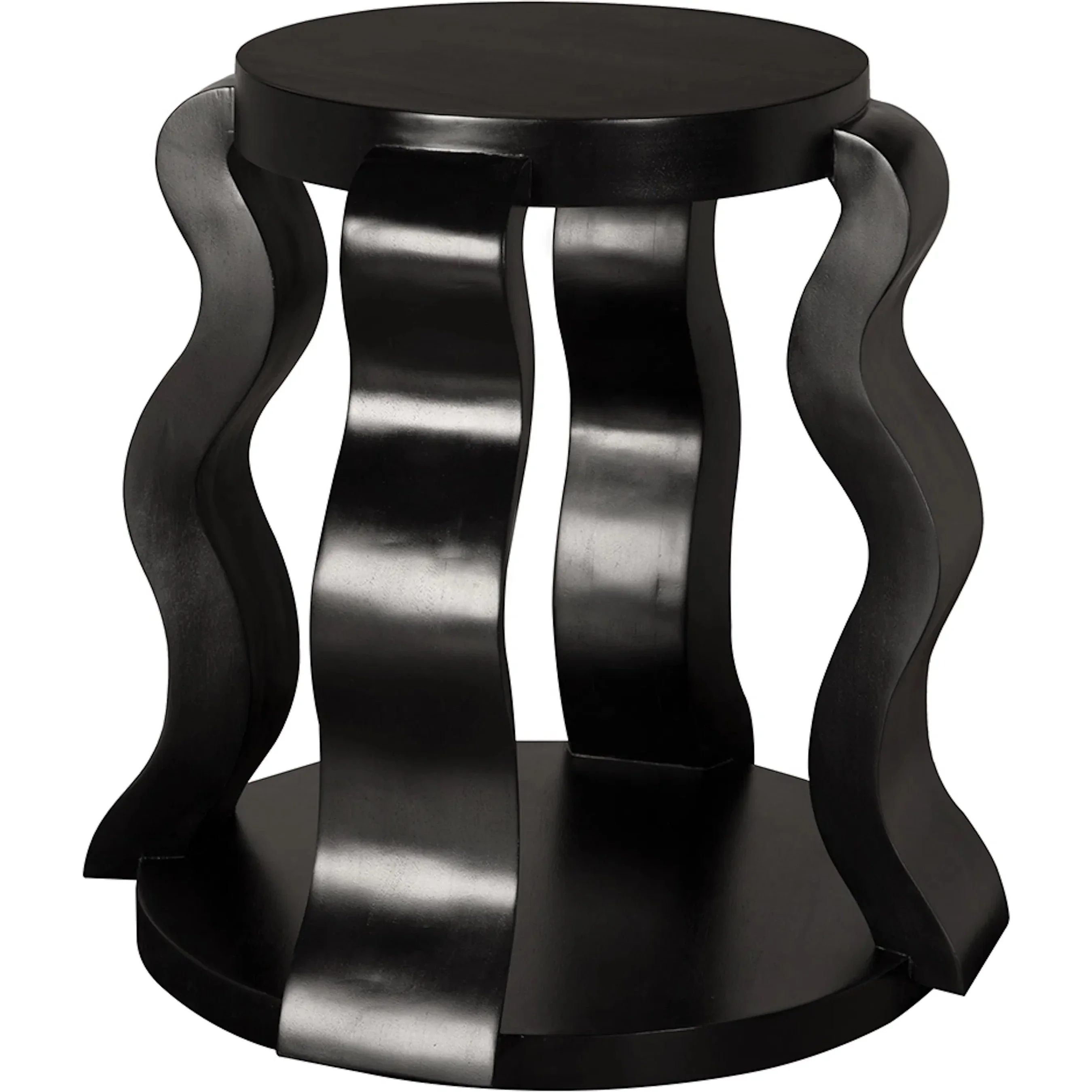Anora Side Table