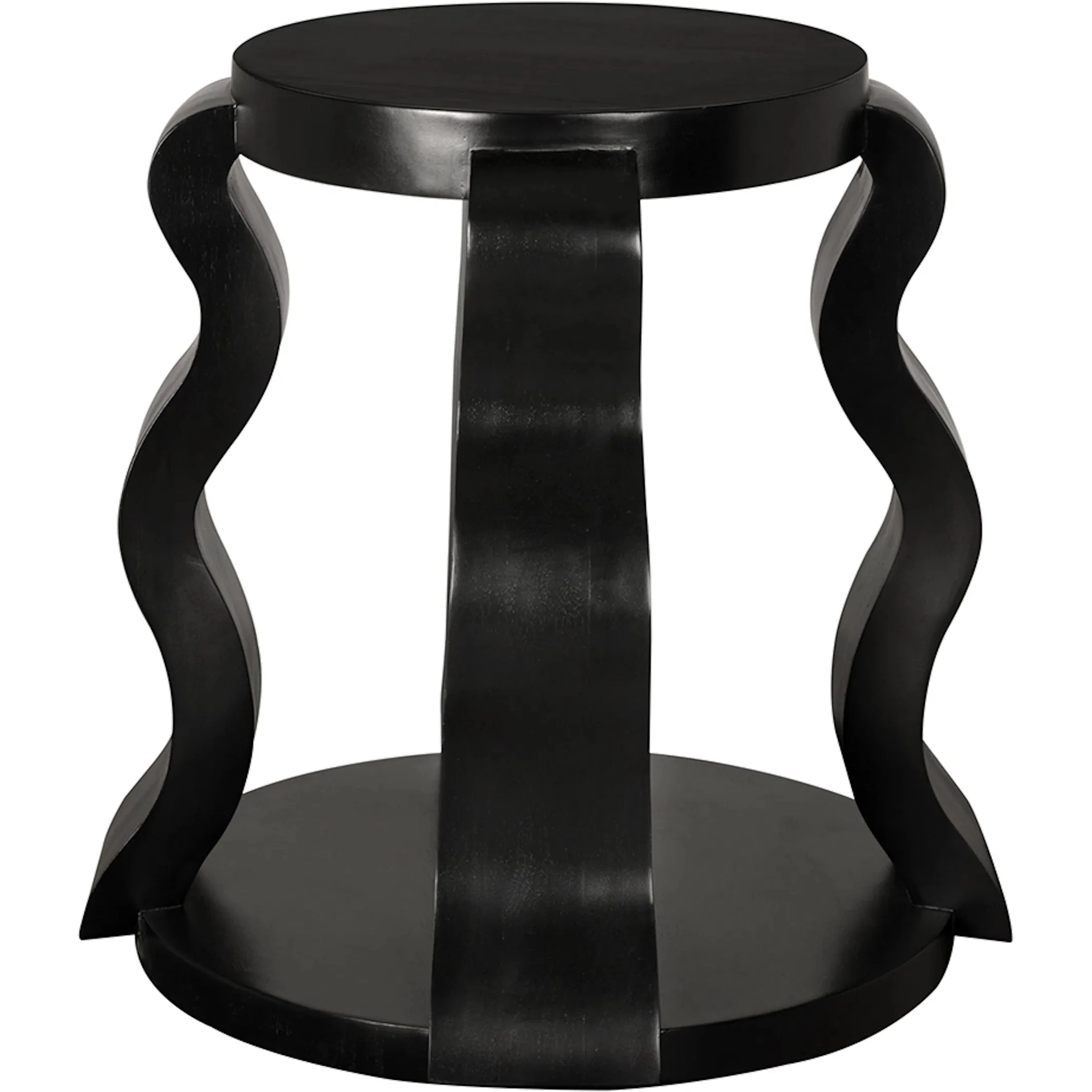 Anora Side Table - Image 2