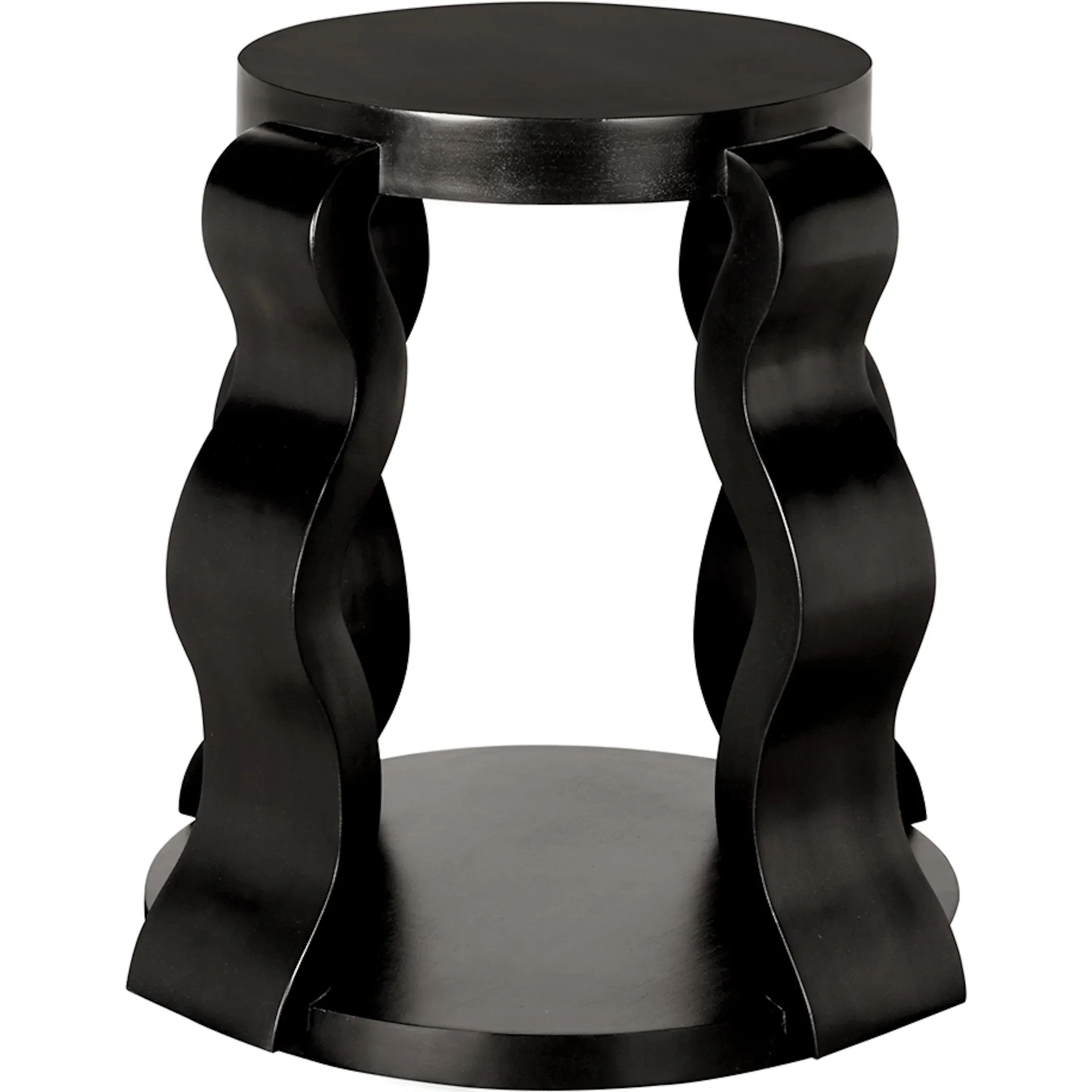 Anora Side Table - Image 3