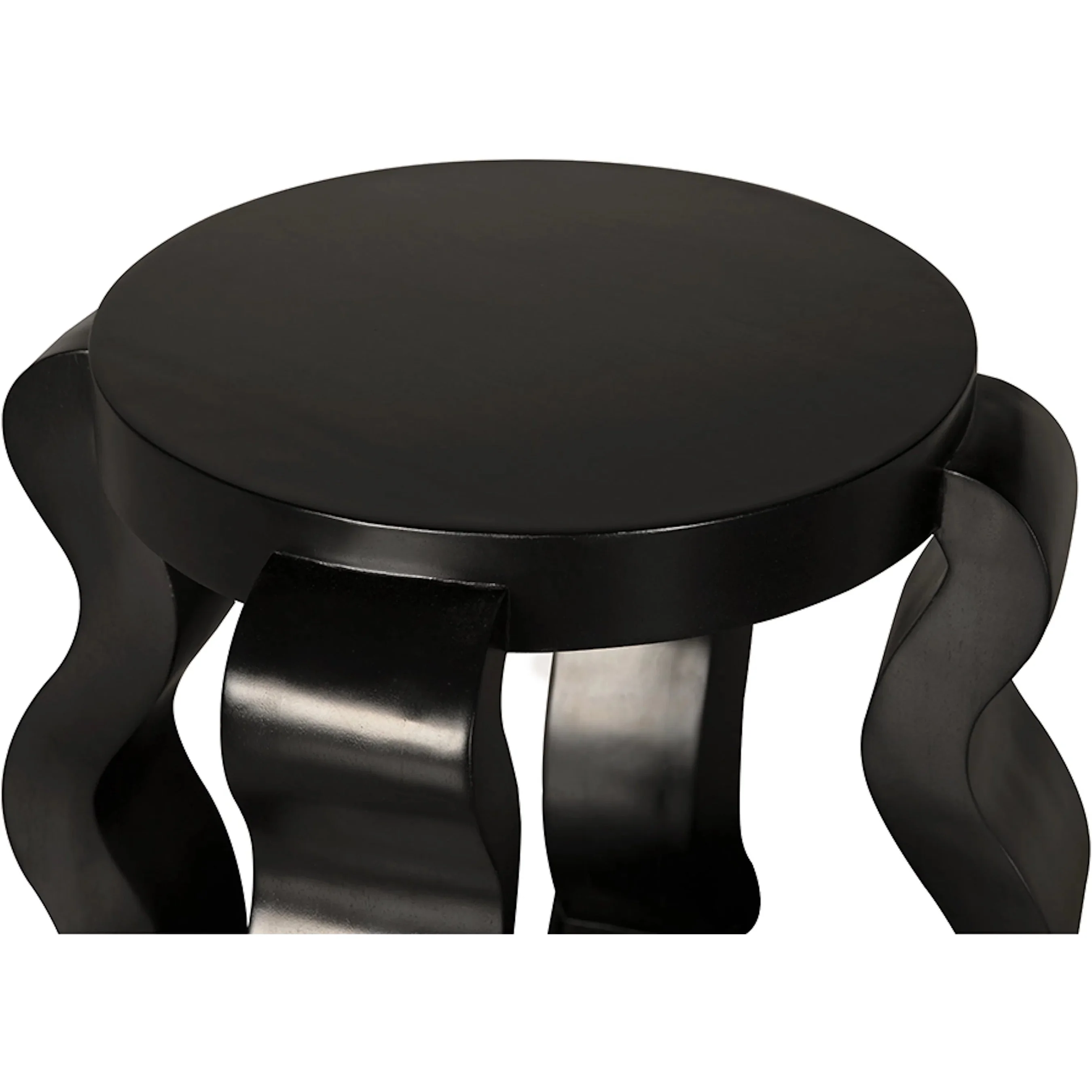 Anora Side Table - Image 4