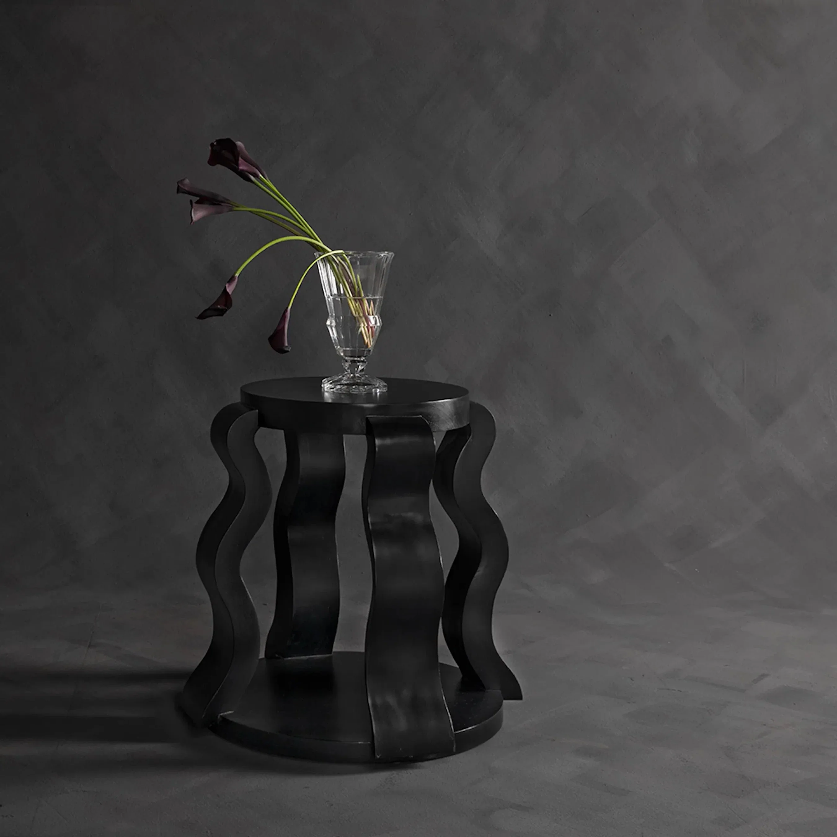 Anora Side Table - Image 6
